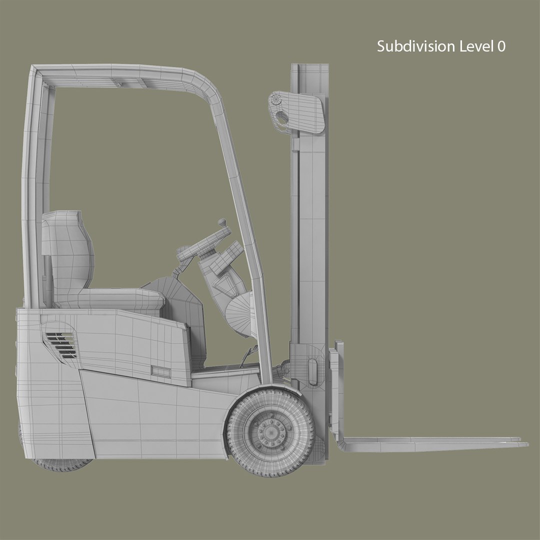 forklift jungheinrich 3d max https://p.turbosquid.com/ts-thumb/ri/Y2wnTj/GmsoRusr/24/jpg/1454502445/1920x1080/fit_q87/98eed28ce3a4b766b41013c5372a8e708cafa42a/24.jpg