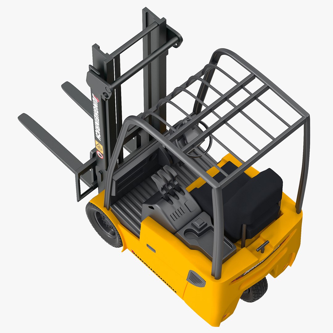 forklift jungheinrich 3d max https://p.turbosquid.com/ts-thumb/ri/Y2wnTj/IvnCQLfw/20/jpg/1454510168/1920x1080/fit_q87/0a9afaa6e26afac5b81b3958565445275a5bb60a/20.jpg