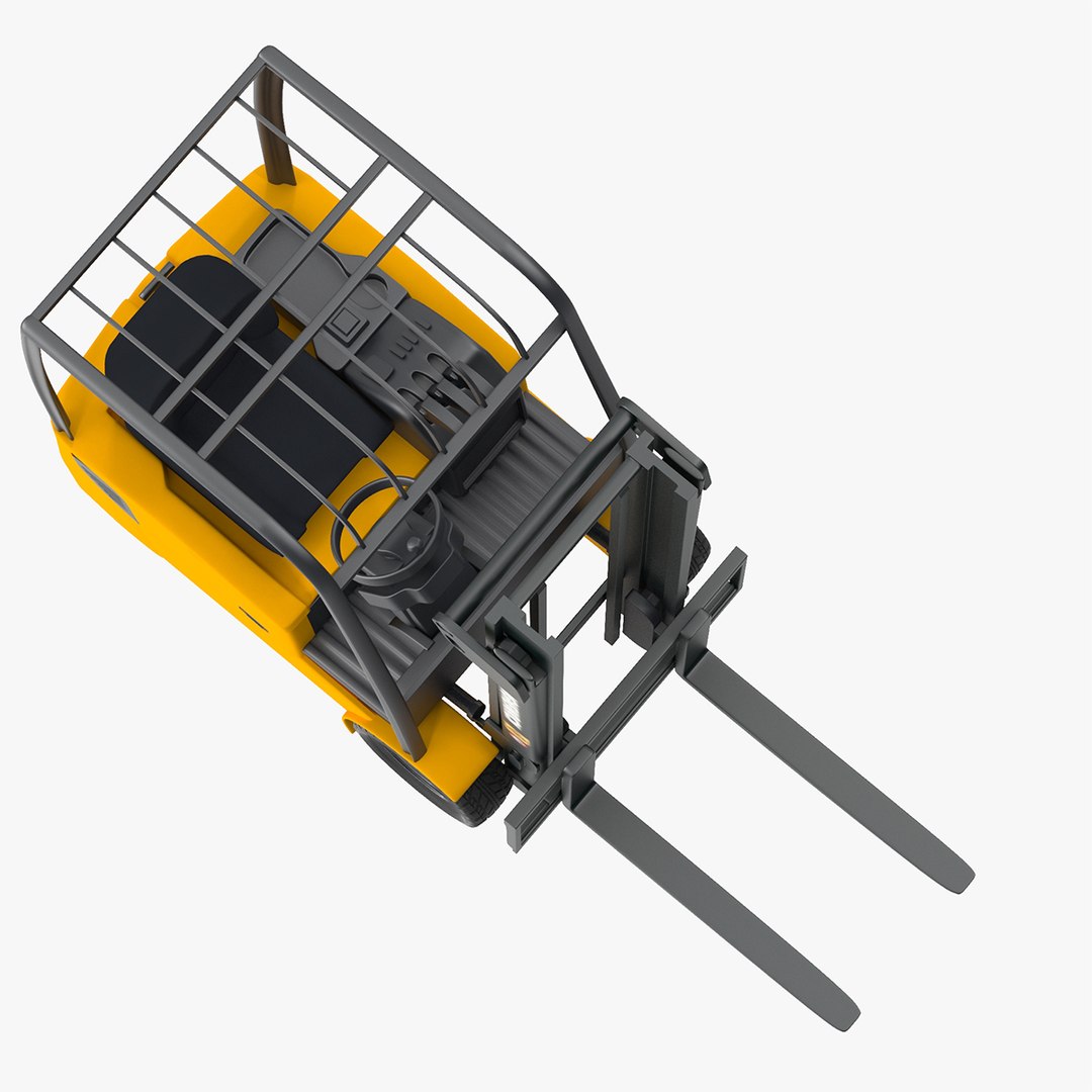 forklift jungheinrich 3d max https://p.turbosquid.com/ts-thumb/ri/Y2wnTj/JiYHkPrR/19/jpg/1454509358/1920x1080/fit_q87/2849b128074f3f78a0b76a97b62d4204aa8dc720/19.jpg