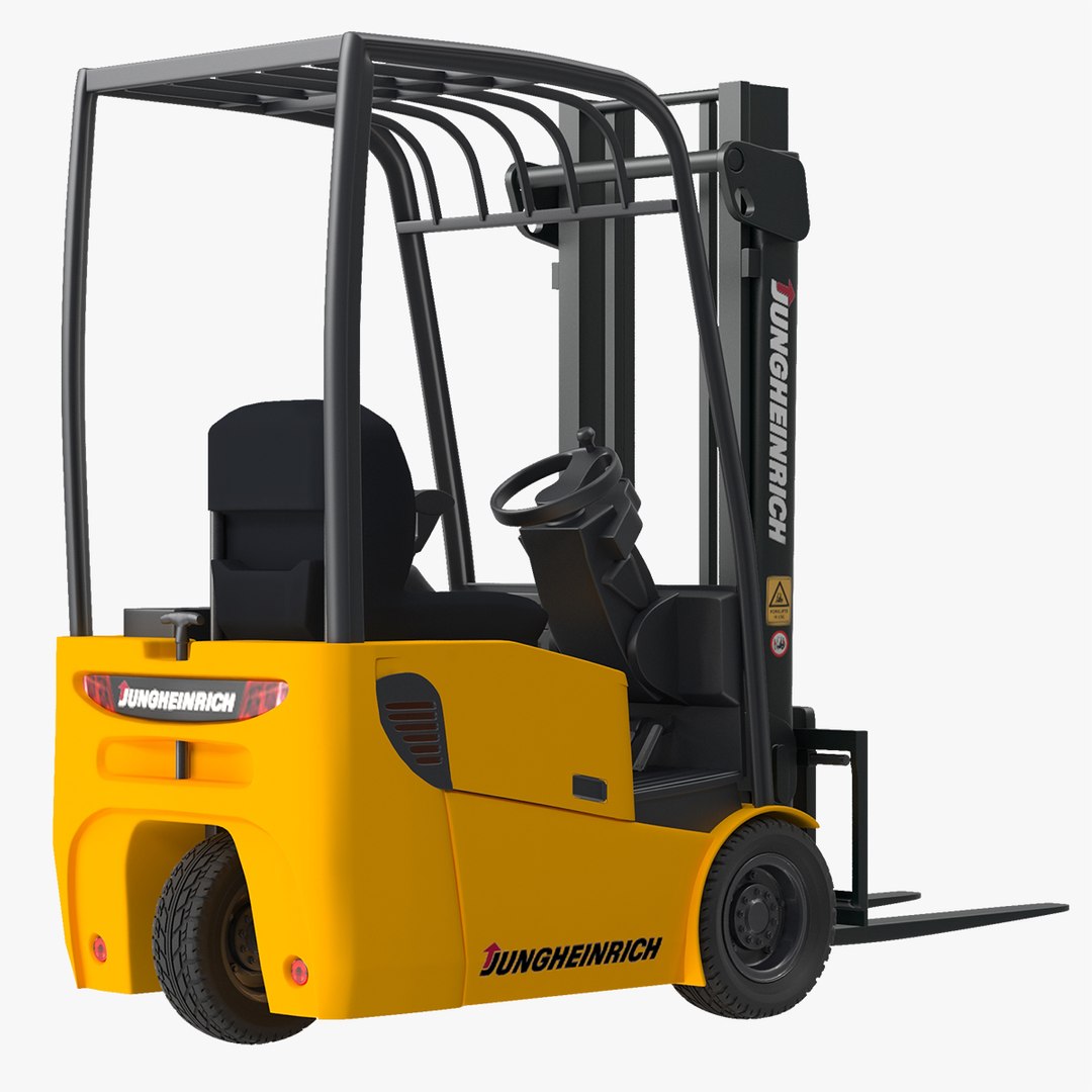 forklift jungheinrich 3d max https://p.turbosquid.com/ts-thumb/ri/Y2wnTj/KoMwEar6/01/jpg/1454501381/1920x1080/fit_q87/7851e2736bbe7d6e807b4d93a7d9c3d2de1b87f2/01.jpg