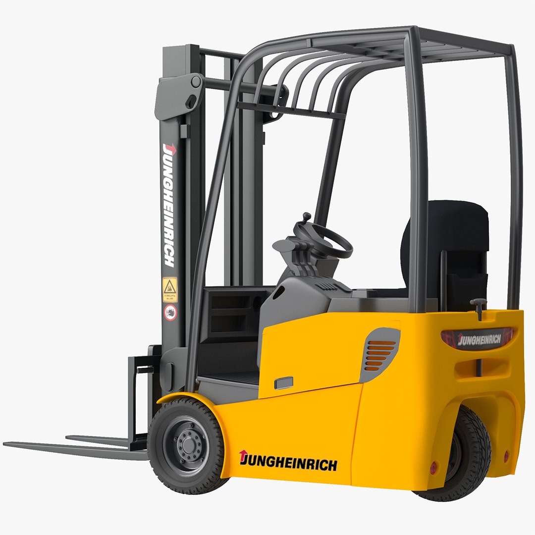 forklift jungheinrich 3d max https://p.turbosquid.com/ts-thumb/ri/Y2wnTj/LPO87AWU/07/jpg/1454501381/1920x1080/fit_q87/2d2762ed996c2a7d833aa5f57ffa1e1eab2bb7b1/07.jpg