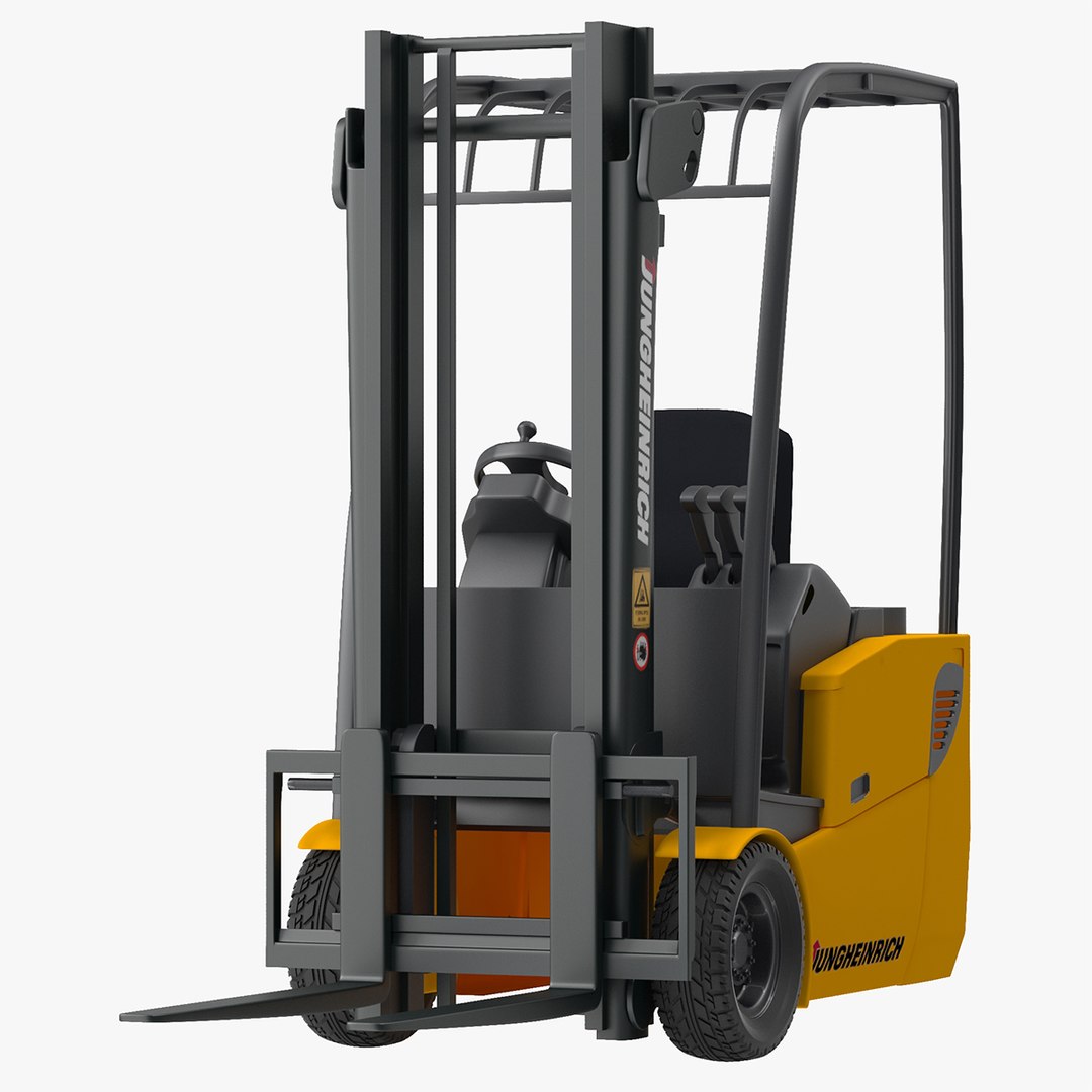 forklift jungheinrich 3d max https://p.turbosquid.com/ts-thumb/ri/Y2wnTj/Ld3nMVah/12/jpg/1454503932/1920x1080/fit_q87/75894eb0cc70a2486d506df6c70ce8c0b2e7a792/12.jpg