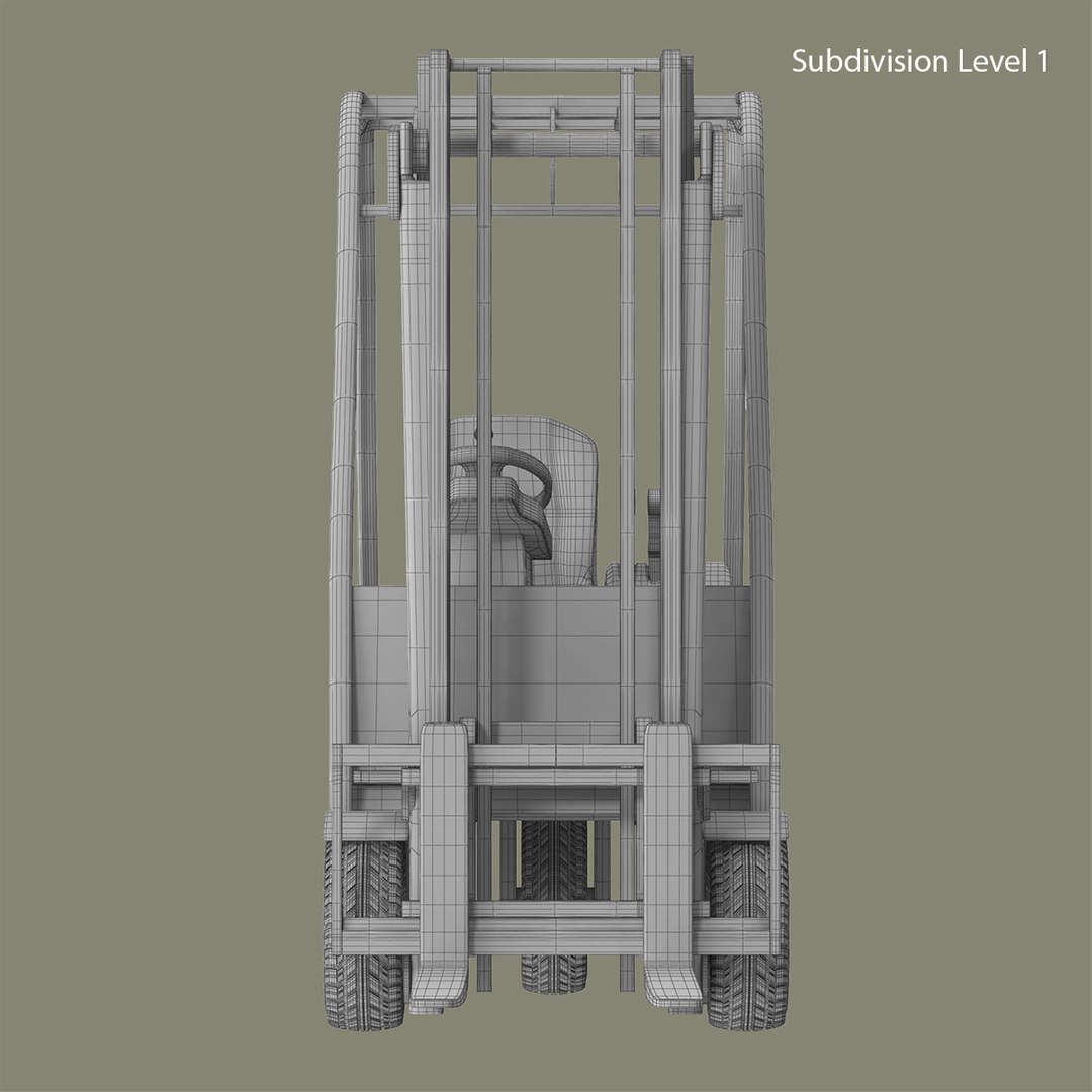 forklift jungheinrich 3d max https://p.turbosquid.com/ts-thumb/ri/Y2wnTj/RBOecmpV/23/jpg/1454502445/1920x1080/fit_q87/55cc59f4fd35d2e576d4075e0aa801d07441795a/23.jpg