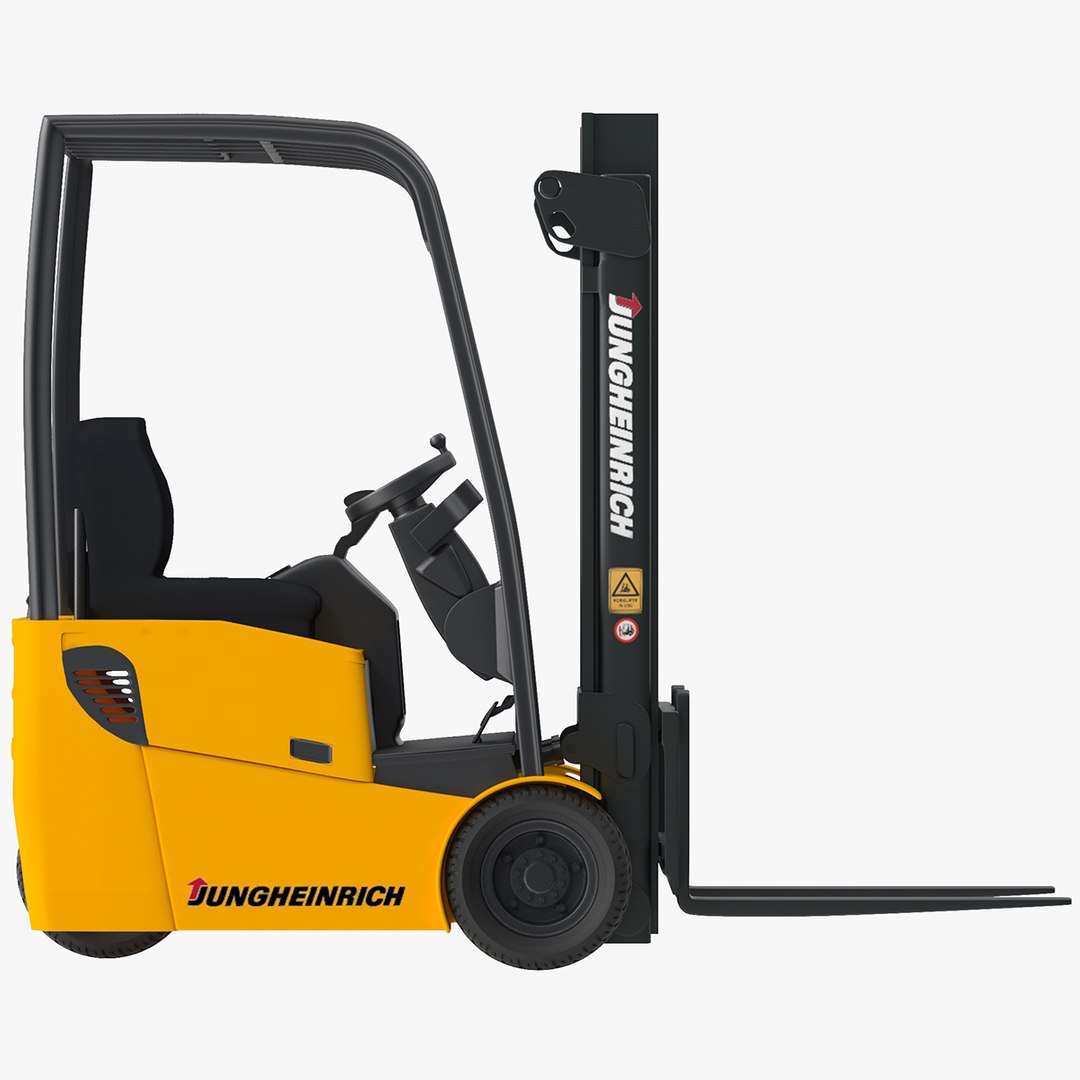 forklift jungheinrich 3d max https://p.turbosquid.com/ts-thumb/ri/Y2wnTj/UfnS7TNV/17/jpg/1454507919/1920x1080/fit_q87/706c6c8de59f6fafdc1956a186dee0dc8f6fec02/17.jpg