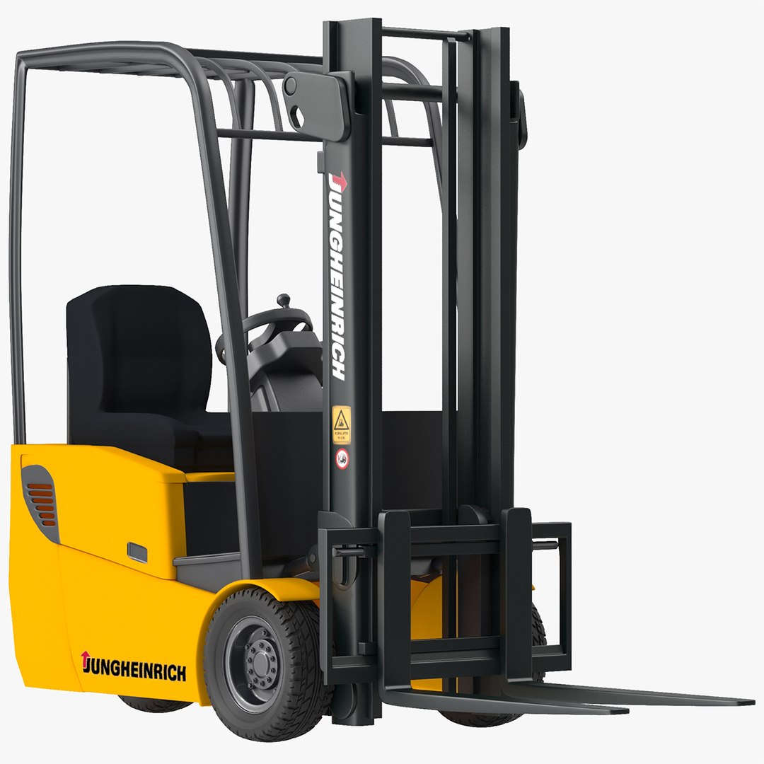 forklift jungheinrich 3d max https://p.turbosquid.com/ts-thumb/ri/Y2wnTj/UjVseJU0/15/jpg/1454506130/1920x1080/fit_q87/398d590306247dca5de31d285de979d5b4741d7c/15.jpg