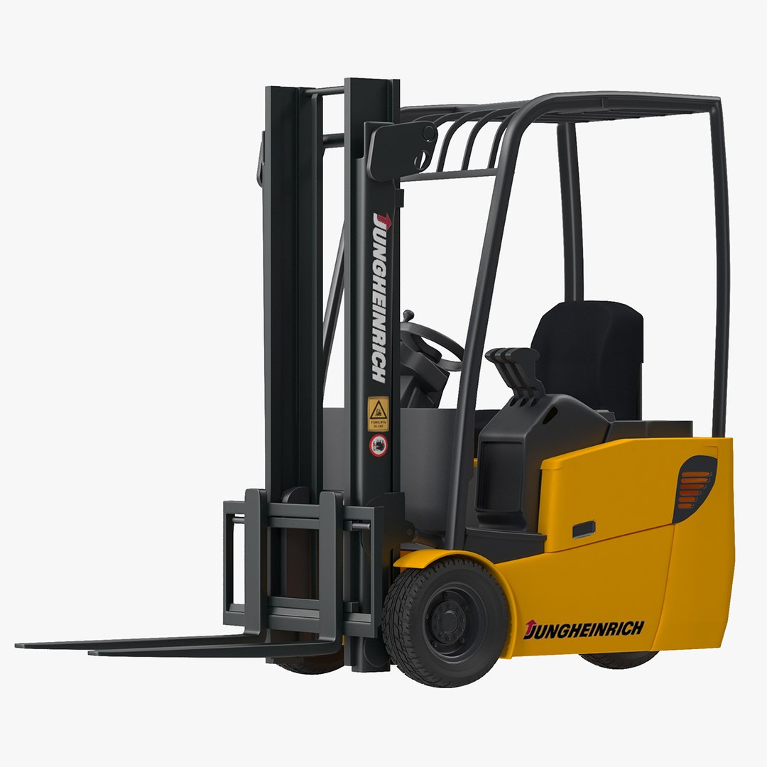 forklift jungheinrich 3d max https://p.turbosquid.com/ts-thumb/ri/Y2wnTj/V3aKKLIS/10/jpg/1454502243/1920x1080/fit_q87/a5418dafda2637c3a69b3659c63020f4a7a28f04/10.jpg