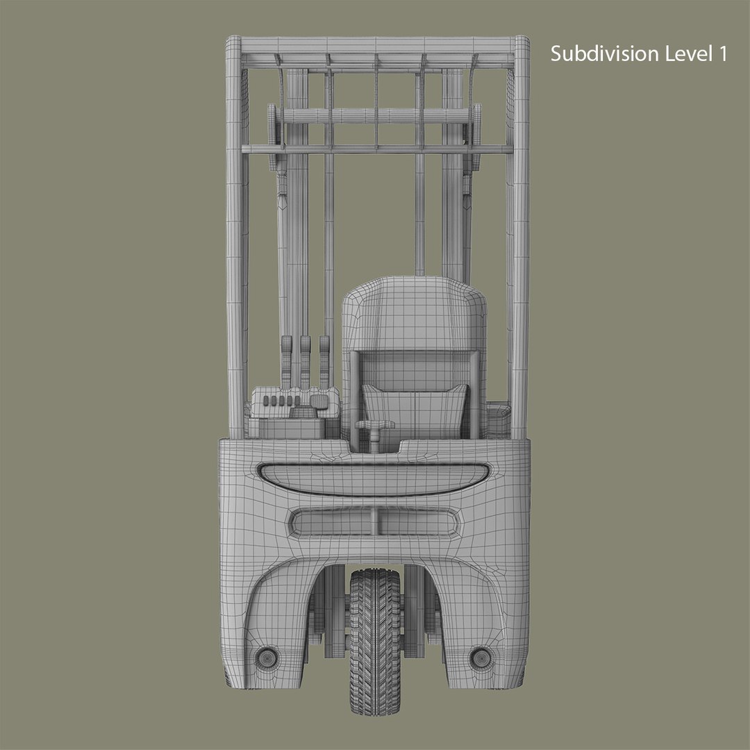 forklift jungheinrich 3d max https://p.turbosquid.com/ts-thumb/ri/Y2wnTj/fN4VlXnG/22/jpg/1454502445/1920x1080/fit_q87/335feda865ccb276cba0ba3b4d9b1e56817b2352/22.jpg