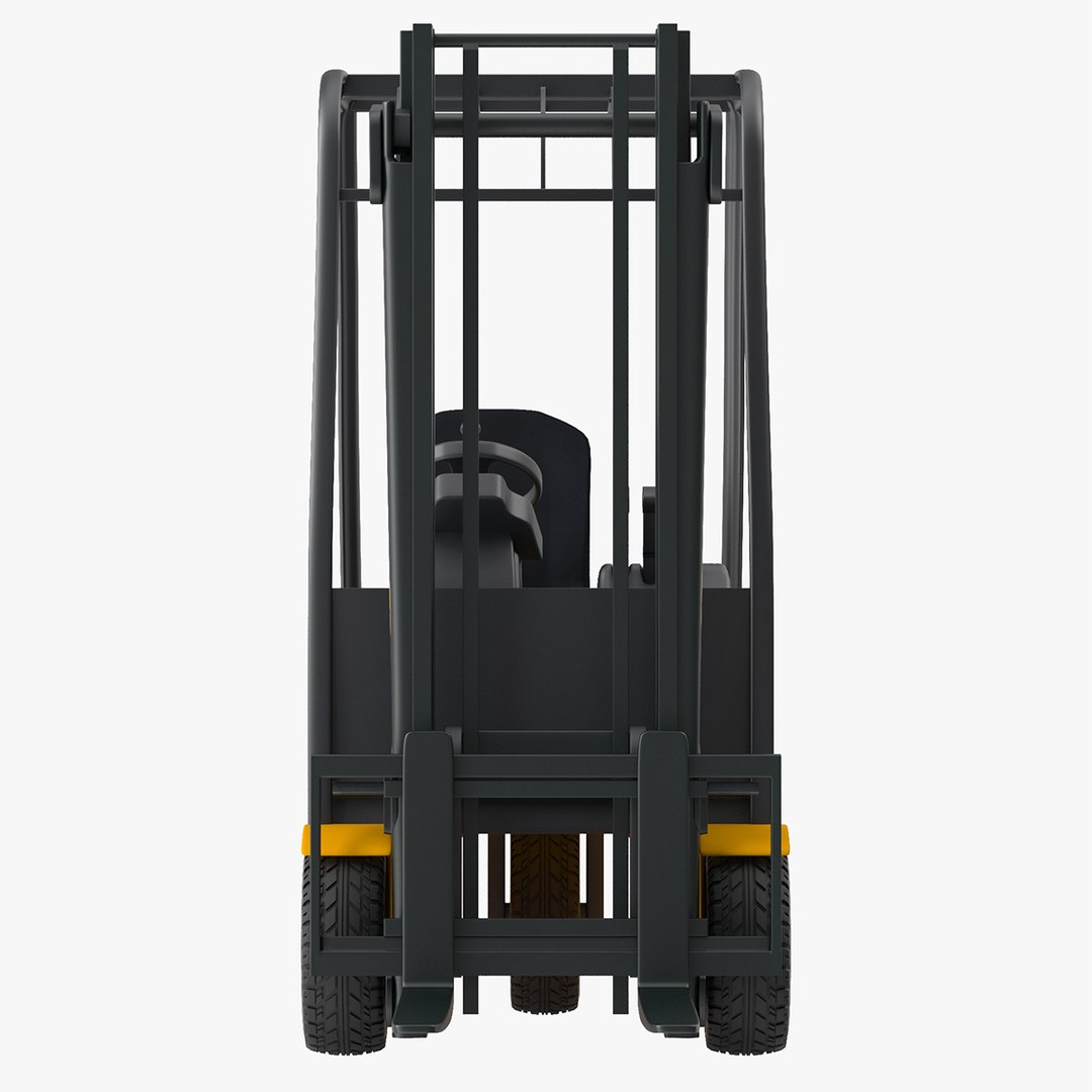 forklift jungheinrich 3d max https://p.turbosquid.com/ts-thumb/ri/Y2wnTj/fNCgcNSL/13/jpg/1454504599/1920x1080/fit_q87/20d2011c4996dab49463e81be69b278882ec12e3/13.jpg