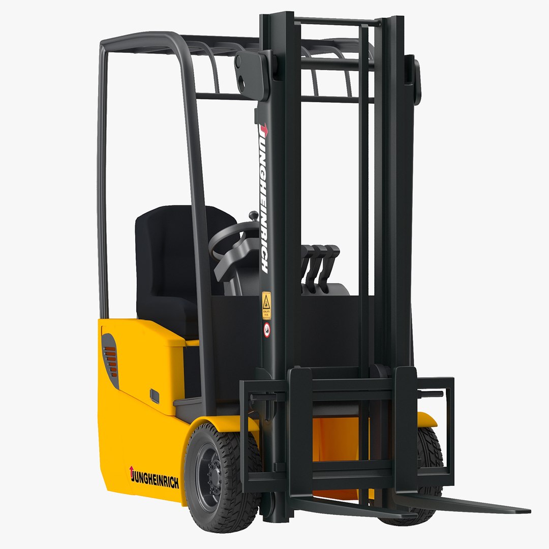 forklift jungheinrich 3d max https://p.turbosquid.com/ts-thumb/ri/Y2wnTj/gnxdl4au/14/jpg/1454505262/1920x1080/fit_q87/099bb73839a813a6f327704a61a9c2688f345758/14.jpg