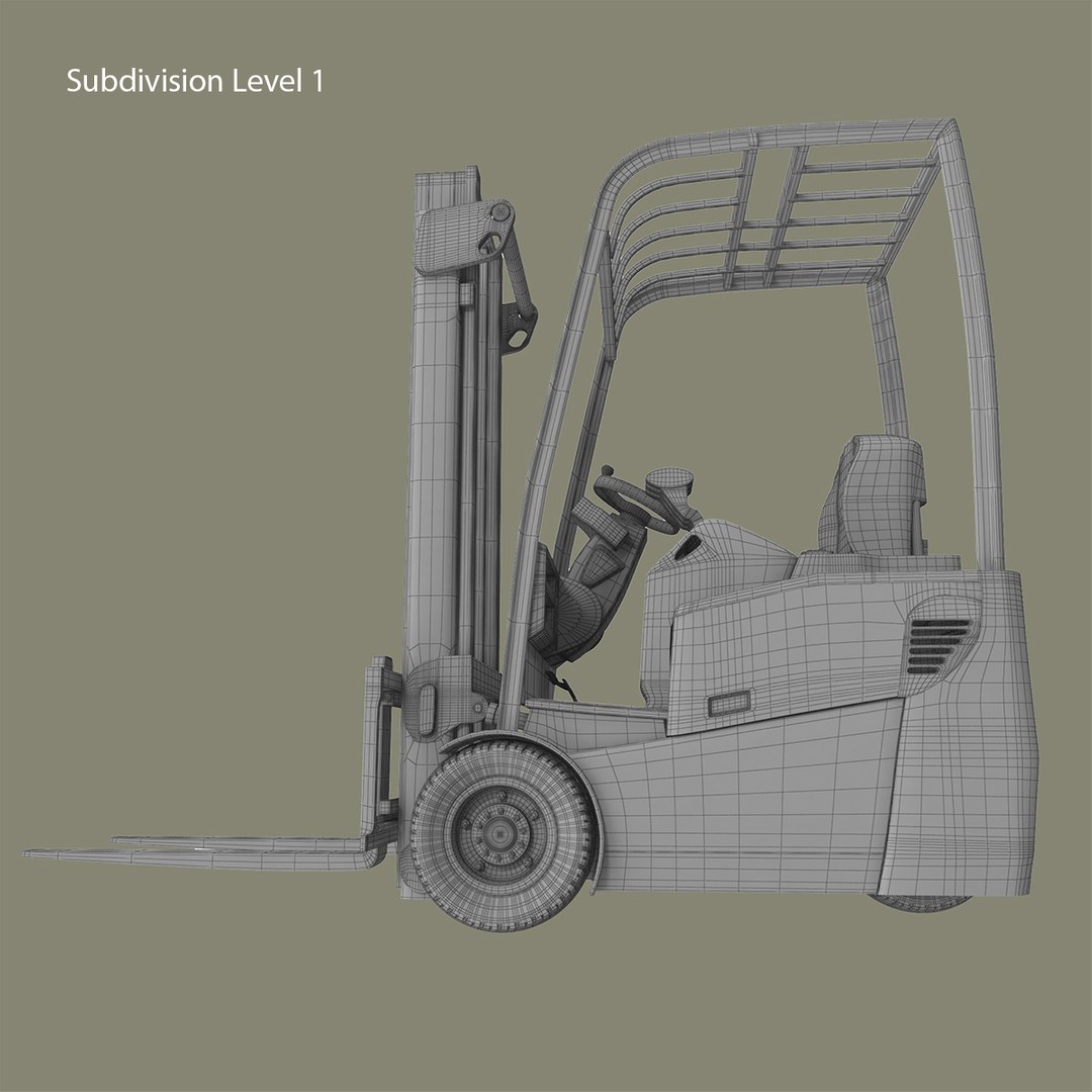 forklift jungheinrich 3d max https://p.turbosquid.com/ts-thumb/ri/Y2wnTj/hZ1EMh37/21/jpg/1454502445/1920x1080/fit_q87/bfba936906c37259af3836e0a5bc422b17d5ee60/21.jpg
