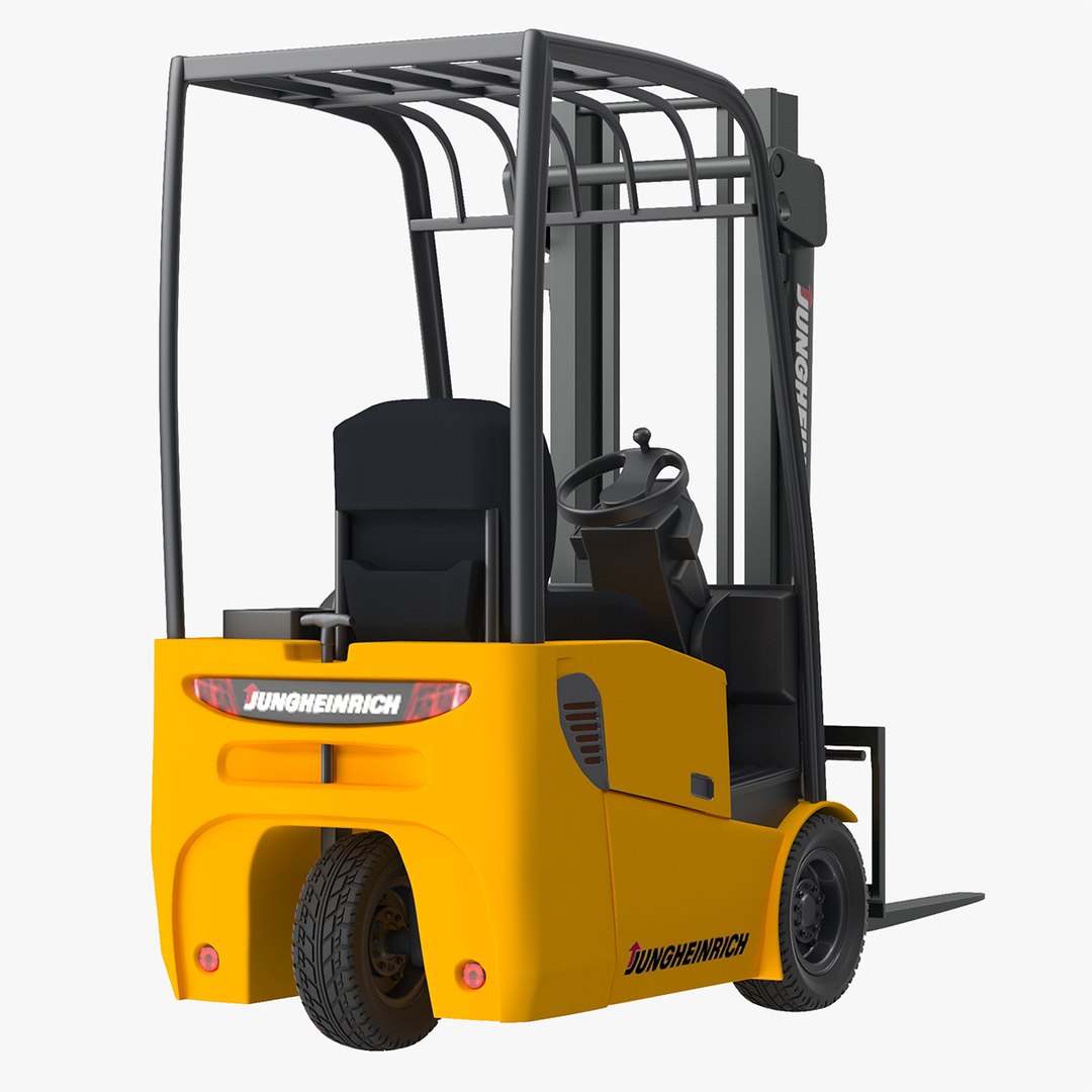 forklift jungheinrich 3d max https://p.turbosquid.com/ts-thumb/ri/Y2wnTj/hxZ7dSV4/02/jpg/1454501381/1920x1080/fit_q87/b44150e4d3c2b3d20c90ef2534c4d4ad00699929/02.jpg