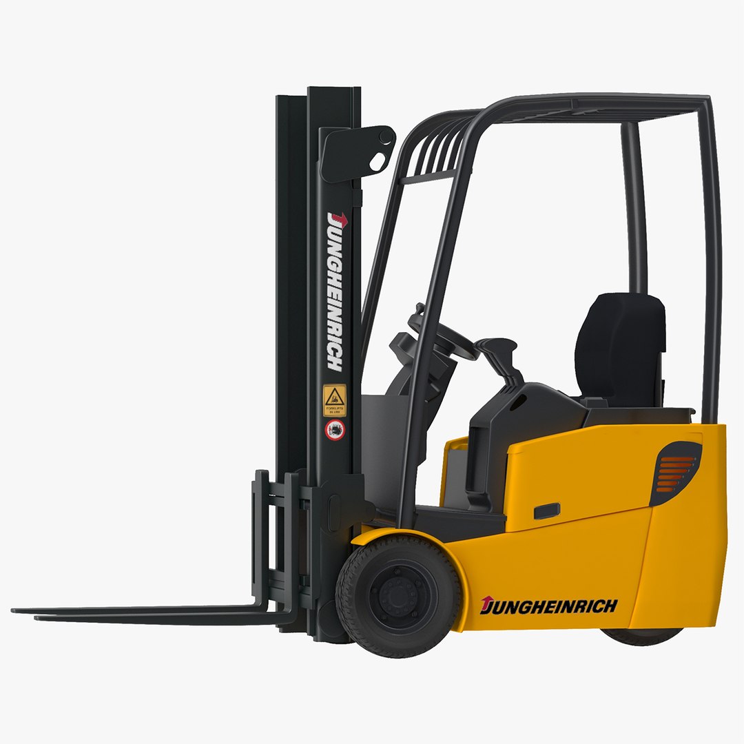 forklift jungheinrich 3d max https://p.turbosquid.com/ts-thumb/ri/Y2wnTj/pbPt6d3M/09/jpg/1454501685/1920x1080/fit_q87/a6c423429973fb3d8d4f62f0811b85305ab45e78/09.jpg