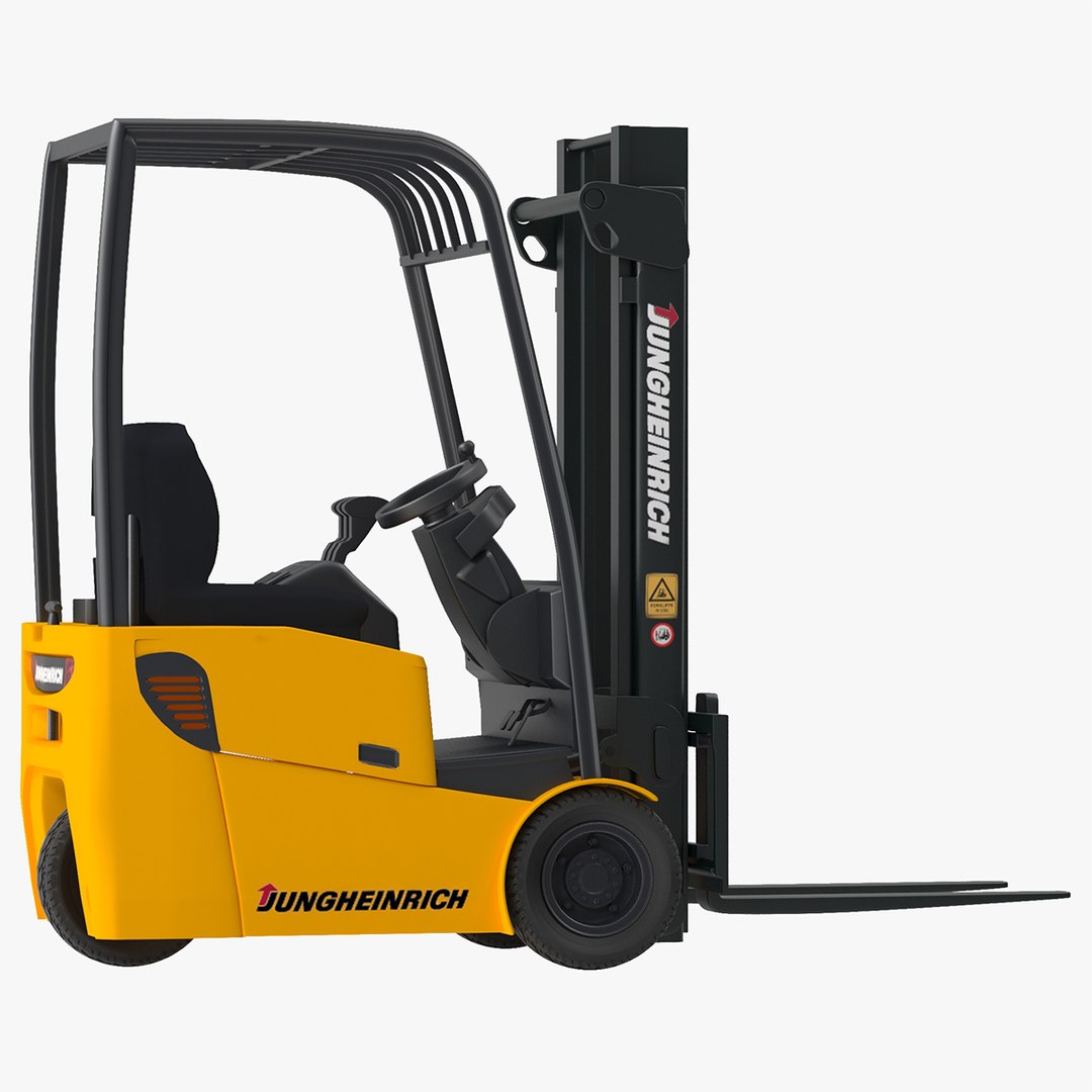 forklift jungheinrich 3d max https://p.turbosquid.com/ts-thumb/ri/Y2wnTj/tLK1BYom/18/jpg/1454508387/1920x1080/fit_q87/b1112429e7024a8644c07fed3ac10e85127b8652/18.jpg