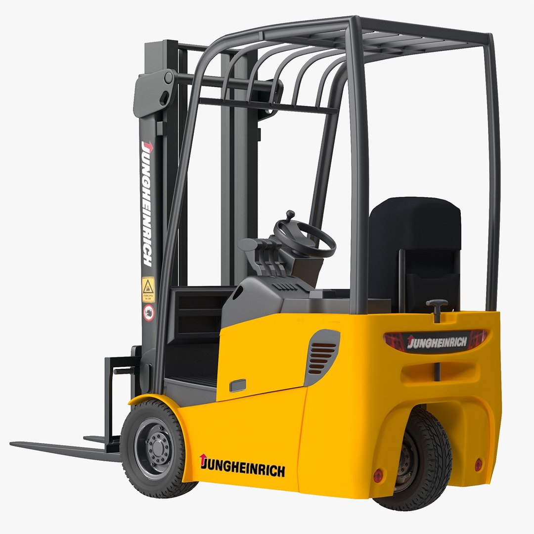 forklift jungheinrich 3d max https://p.turbosquid.com/ts-thumb/ri/Y2wnTj/z8Beq0EV/06/jpg/1454501381/1920x1080/fit_q87/900a484a4edc03b493ddc5afddab1486e499fd9b/06.jpg