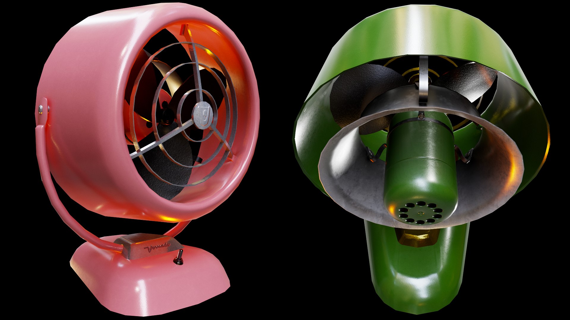 3D model 1950s Fan https://p.turbosquid.com/ts-thumb/ri/ZhfsYp/0X/3/png/1639487459/1920x1080/fit_q87/ccb42530bc699589980f2f9a9638cd10e6a5ea1a/3.jpg