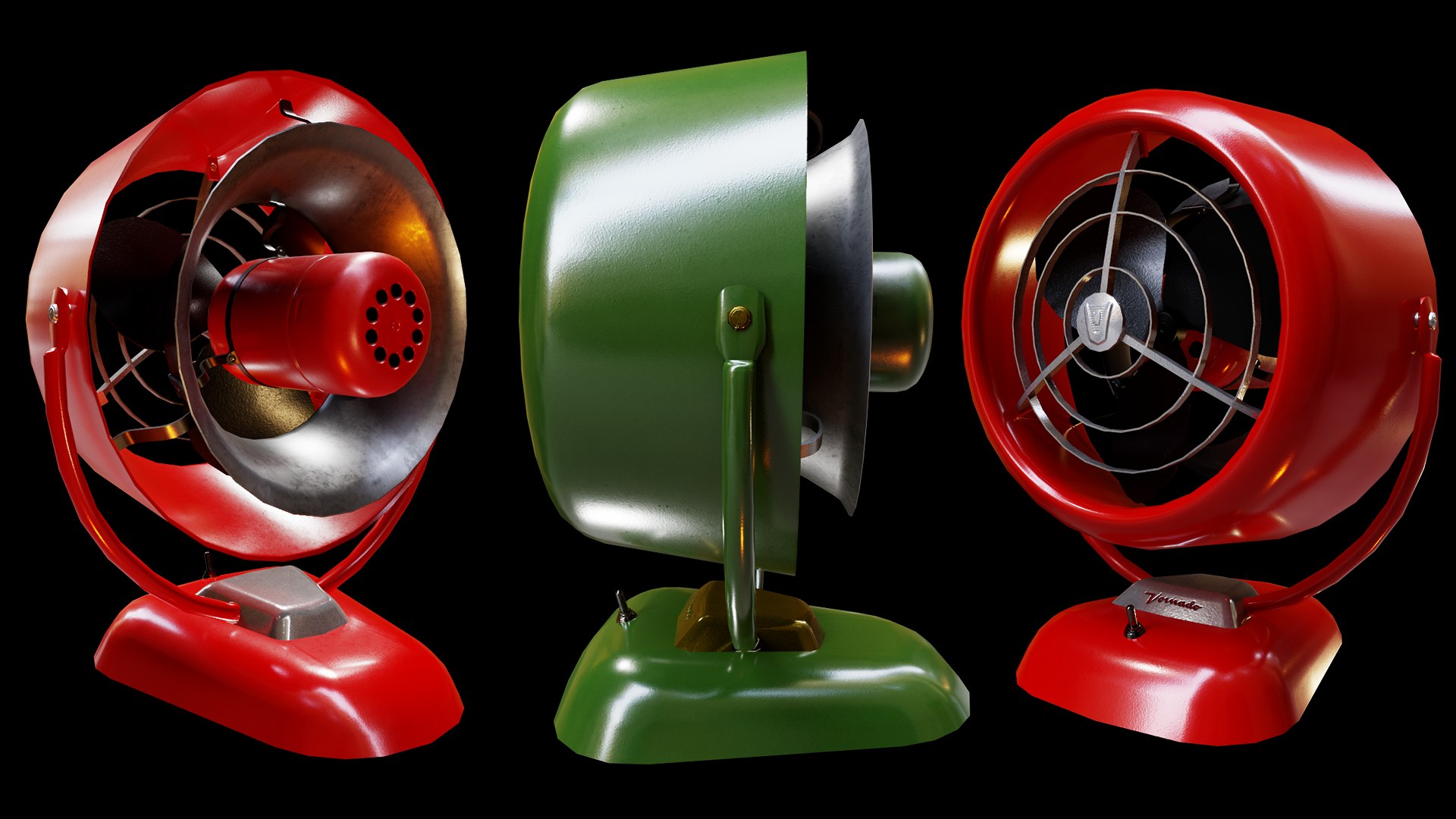 3D model 1950s Fan https://p.turbosquid.com/ts-thumb/ri/ZhfsYp/2l/5/png/1639487458/1920x1080/fit_q87/68dd85d7a662813fc1f0c713d95229ac2abd64c0/5.jpg