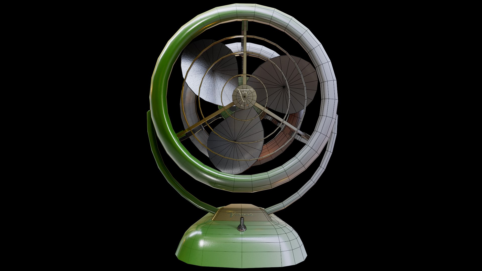 3D model 1950s Fan https://p.turbosquid.com/ts-thumb/ri/ZhfsYp/46/6/png/1639487457/1920x1080/fit_q87/0abbe0fd8b3f989f11c1eda8c46861ba000257a2/6.jpg