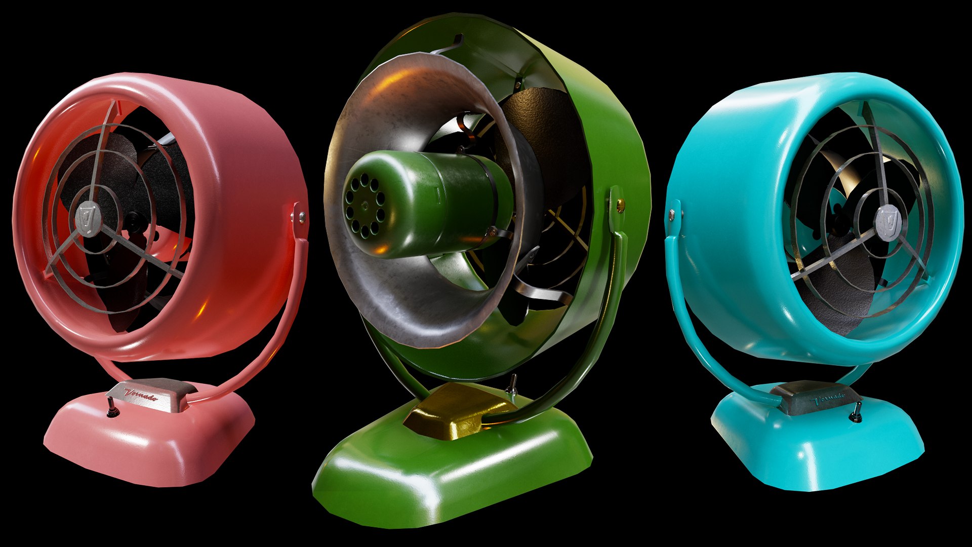 3D model 1950s Fan https://p.turbosquid.com/ts-thumb/ri/ZhfsYp/94/4/png/1639487459/1920x1080/fit_q87/b864734e9ca464c8500b0a8065887d4da22644bc/4.jpg