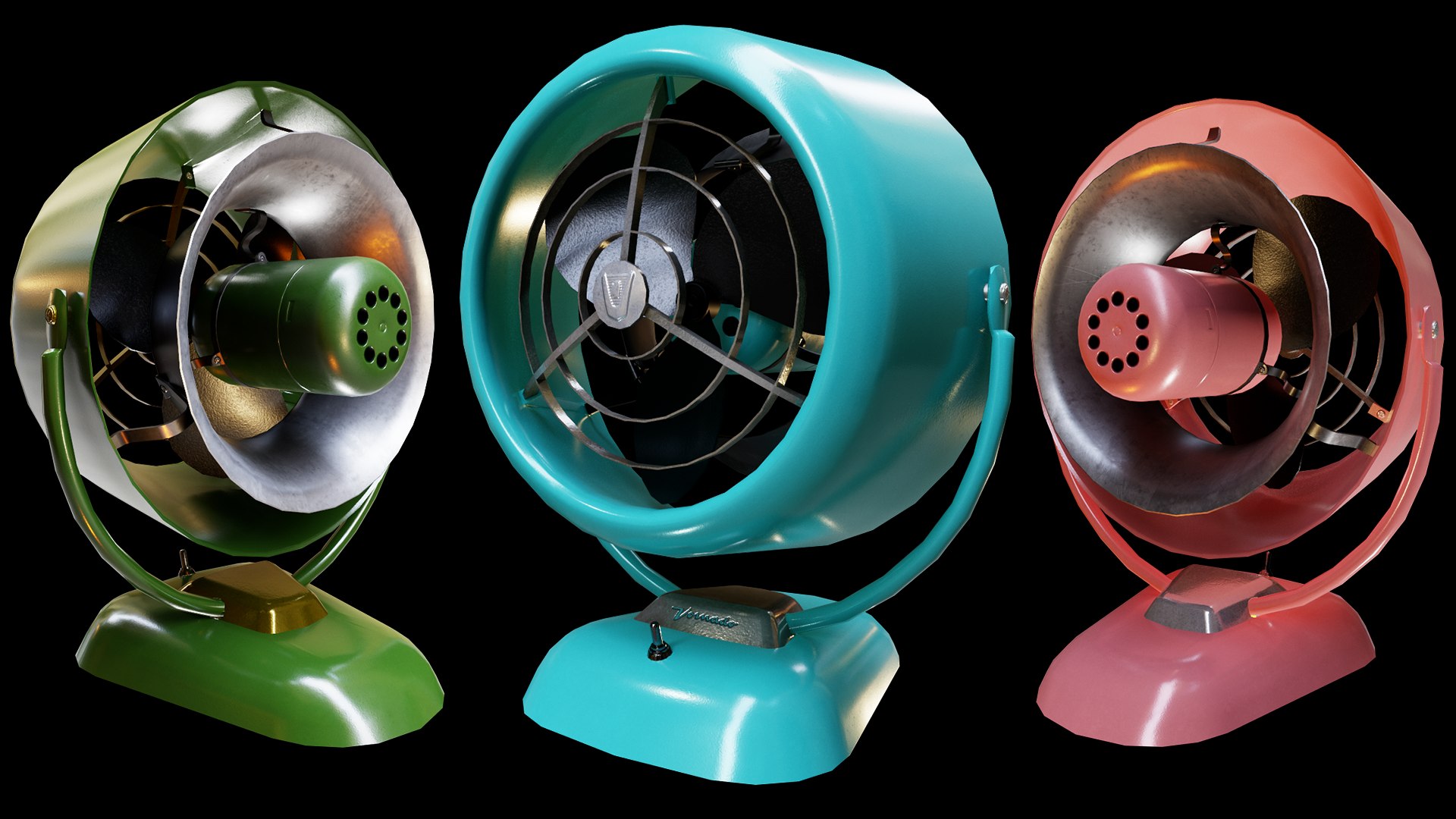3D model 1950s Fan https://p.turbosquid.com/ts-thumb/ri/ZhfsYp/9r/2/png/1639487460/1920x1080/fit_q87/a3036e4ac69ad5894eced2ab2d2ed81f72a27b6b/2.jpg