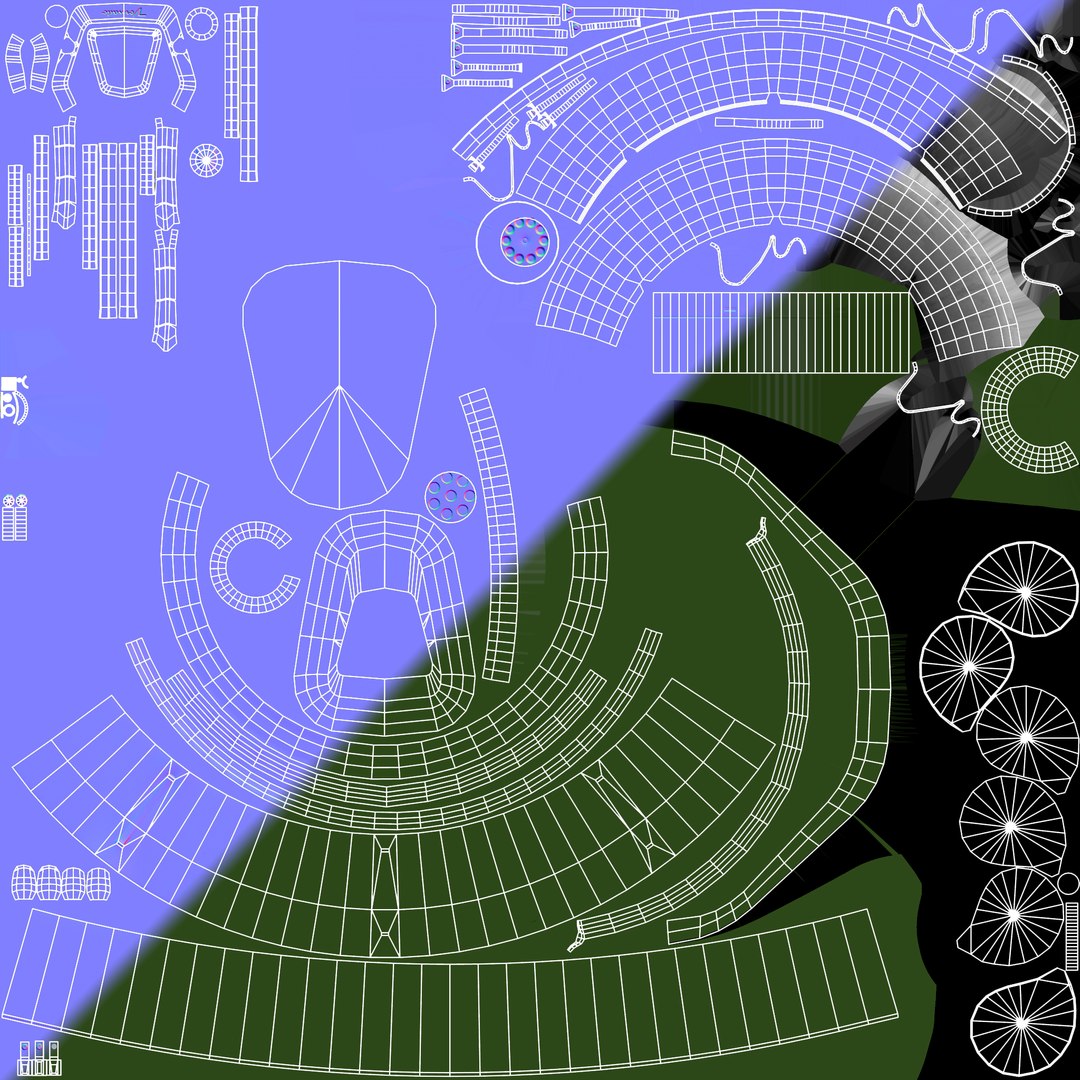 3D model 1950s Fan https://p.turbosquid.com/ts-thumb/ri/ZhfsYp/Ai/wire/png/1639487460/1920x1080/fit_q87/bc181fbda2b28afe6546cc97231d7c7ee09e4c39/wire.jpg