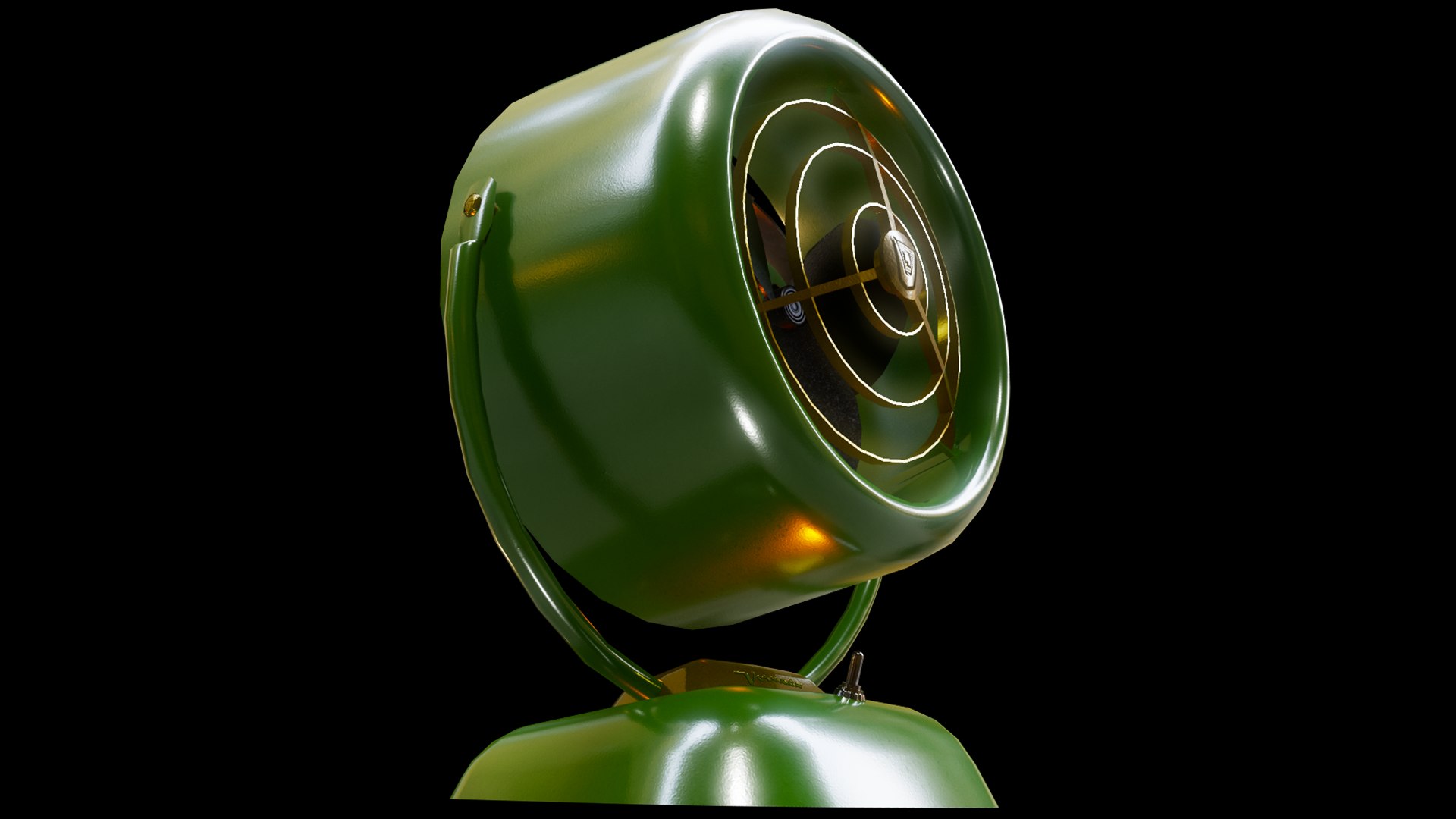 3D model 1950s Fan https://p.turbosquid.com/ts-thumb/ri/ZhfsYp/Se/8/png/1639487456/1920x1080/fit_q87/4dd2b95081c6c1edf5bb3794556abb72e5d59cb0/8.jpg