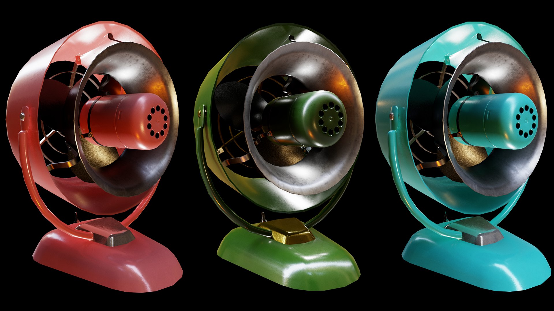 3D model 1950s Fan https://p.turbosquid.com/ts-thumb/ri/ZhfsYp/Vs/1/png/1639487457/1920x1080/fit_q87/47e6a544e799e9cb796ea504cb6ac67815b7da39/1.jpg