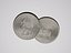Quarter Dollar