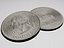 Quarter Dollar