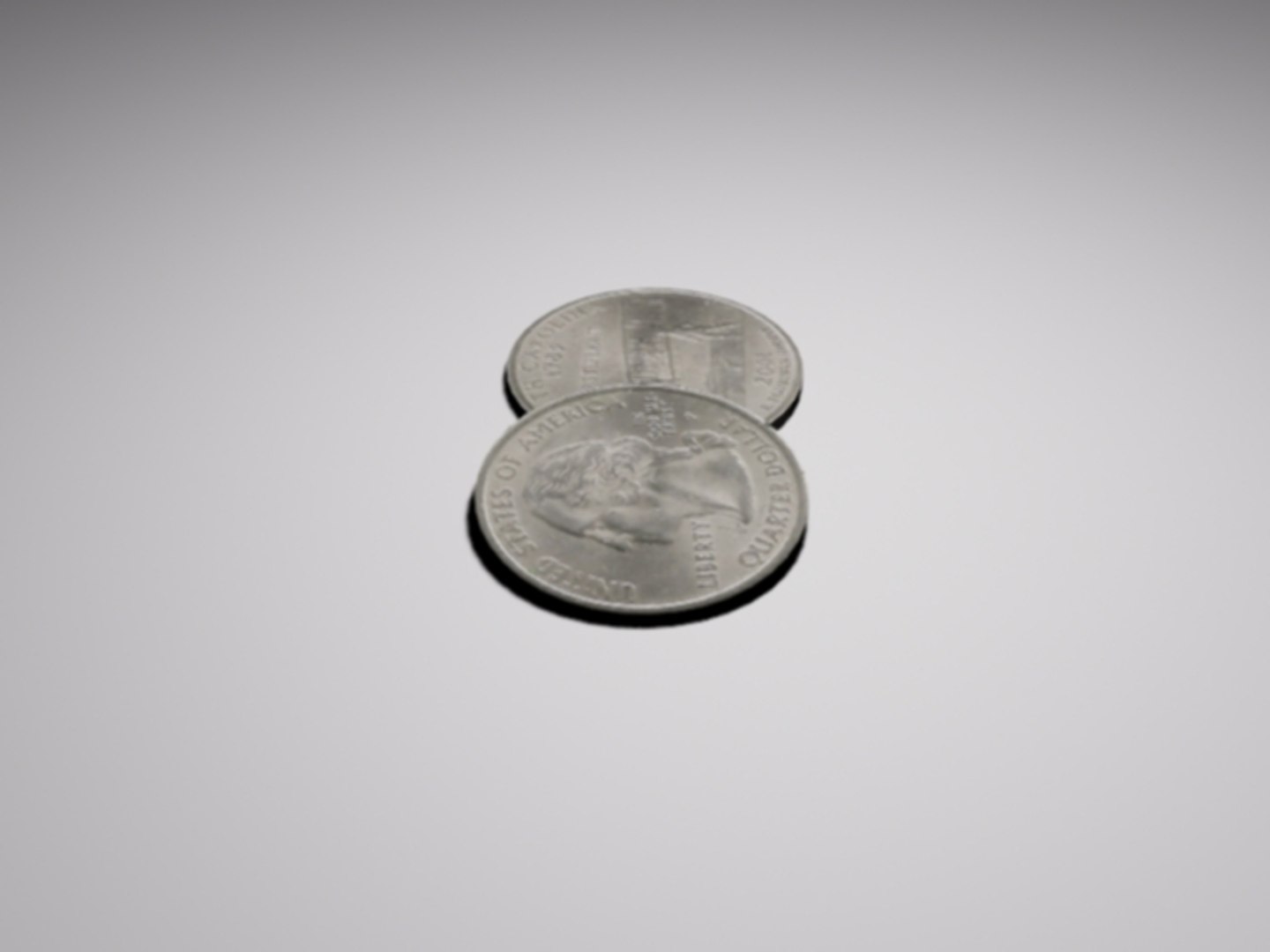 obj quarter dollar https://p.turbosquid.com/ts-thumb/ri/bvWbPv/RaQtgHK5/1/jpg/1385751229/1920x1080/fit_q87/b2fd0f71503e9b16dc1610aa48f2d103bd655160/1.jpg