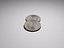 Quarter Dollar