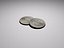 Quarter Dollar