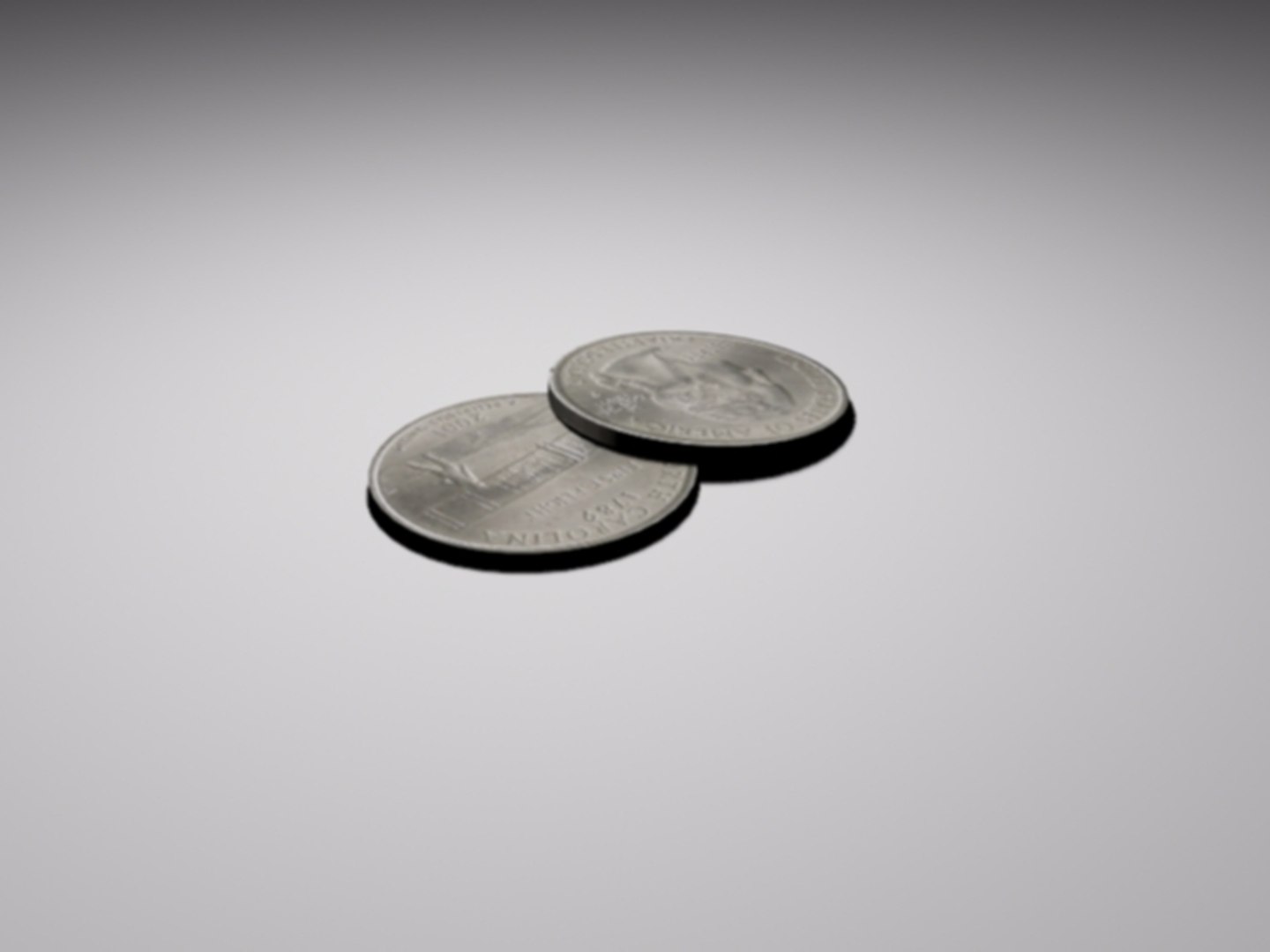obj quarter dollar https://p.turbosquid.com/ts-thumb/ri/bvWbPv/SVMr5zsy/3/jpg/1385751252/1920x1080/fit_q87/efe5fc914f6cb58ff9021a4ef8c255cb99dc6cba/3.jpg