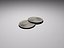 Quarter Dollar