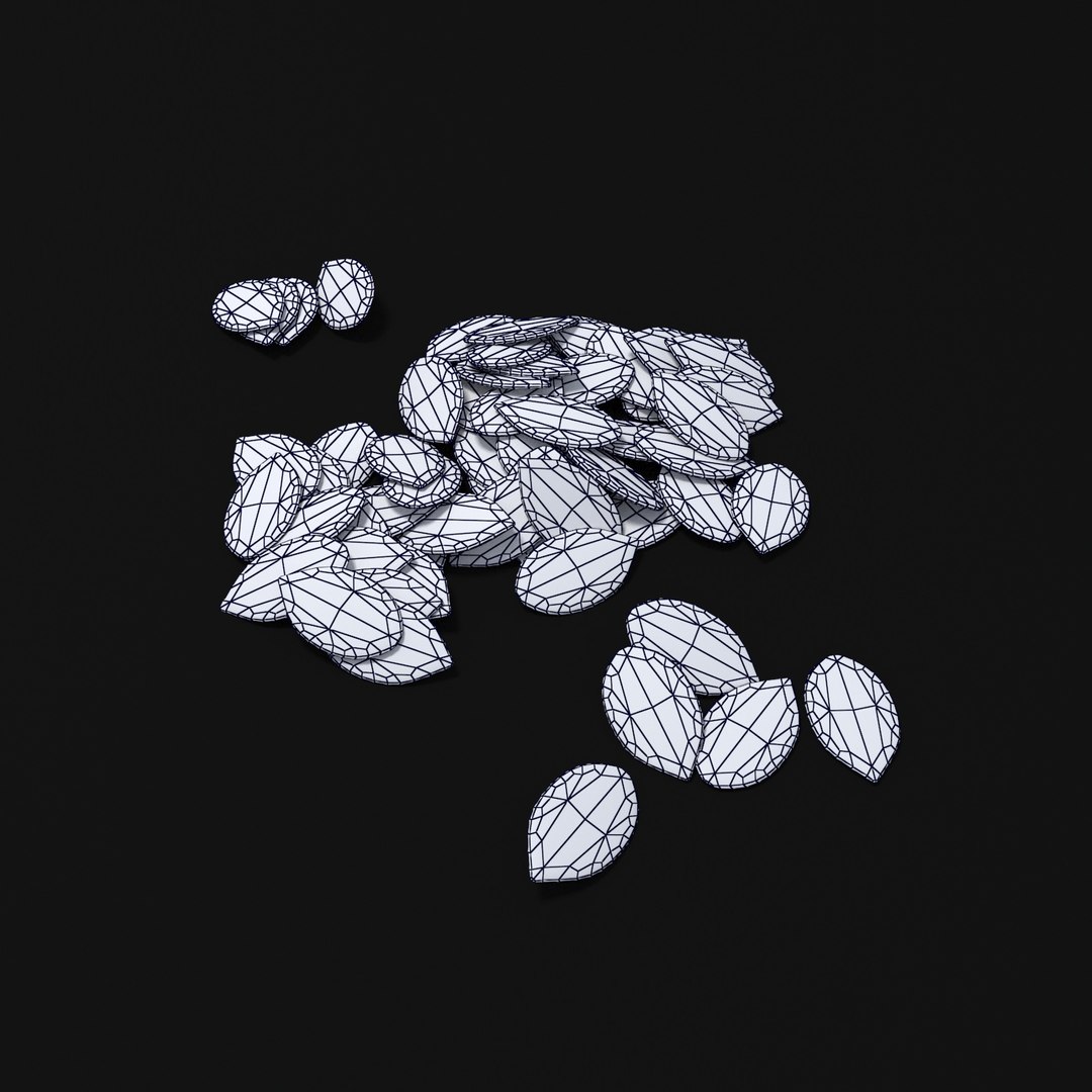 3D cereals seeds model https://p.turbosquid.com/ts-thumb/ri/c1YQE2/3zN2Vmm3/16/jpg/1534950422/1920x1080/fit_q87/ad95bb3c5915a3fbe0392a38e5d765bd197d7bd4/16.jpg
