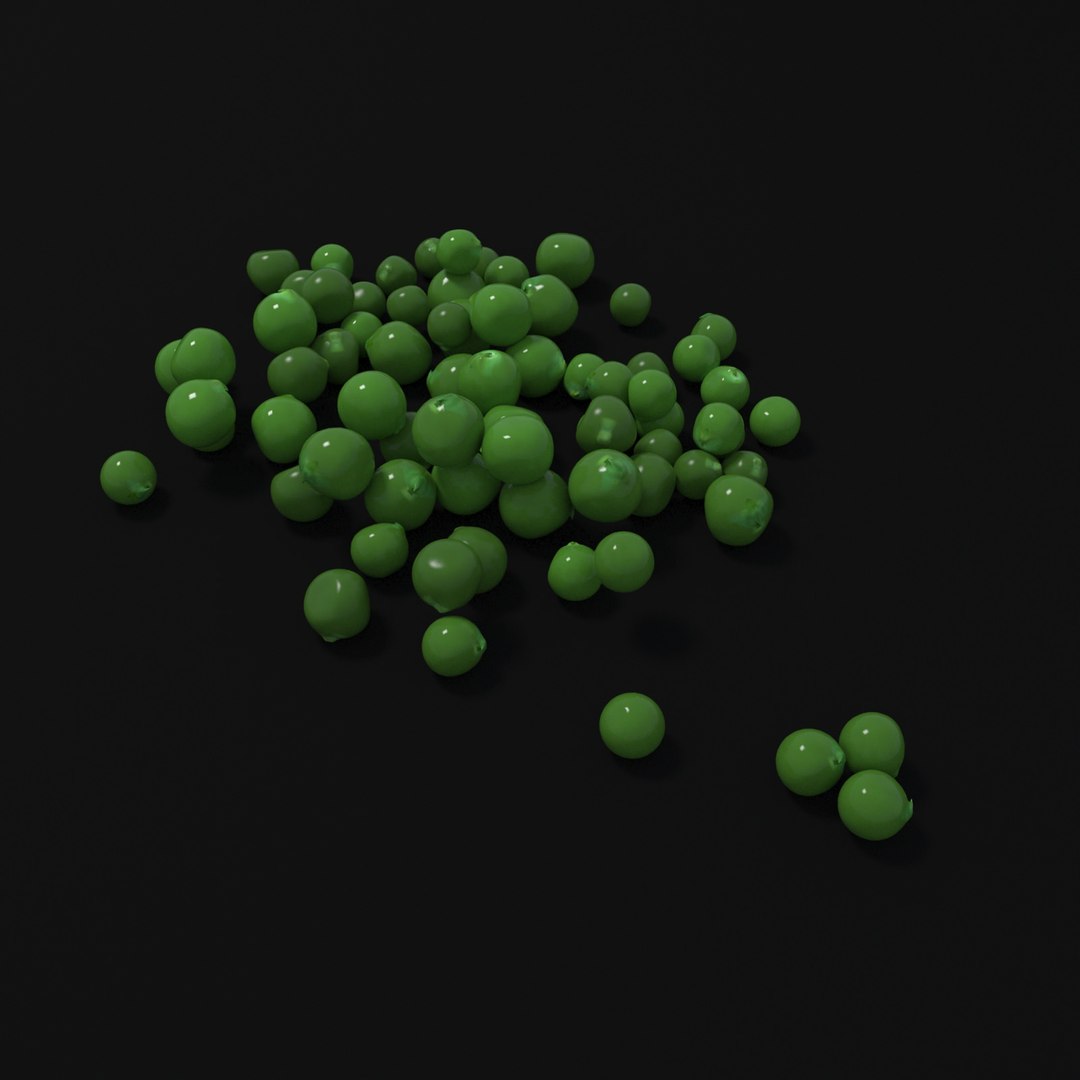 3D cereals seeds model https://p.turbosquid.com/ts-thumb/ri/c1YQE2/FukAiHlk/11/jpg/1534950253/1920x1080/fit_q87/f24c4ac09283880f0a9003799285af22578275f3/11.jpg