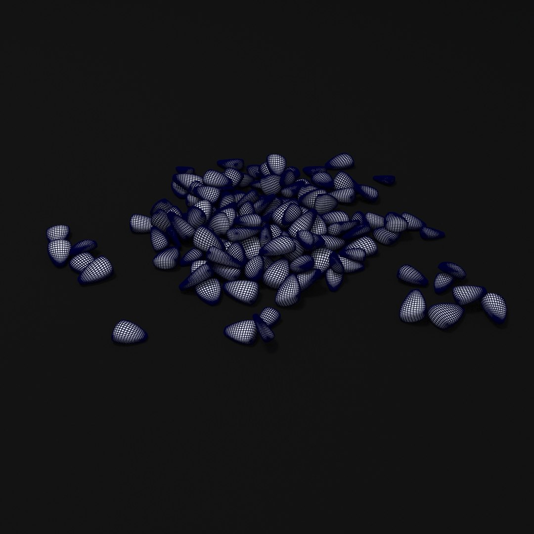 3D cereals seeds model https://p.turbosquid.com/ts-thumb/ri/c1YQE2/LvuOiZO3/8/jpg/1534950253/1920x1080/fit_q87/6f4c9864880ac2c86e34b7fb159f61c2462602dd/8.jpg
