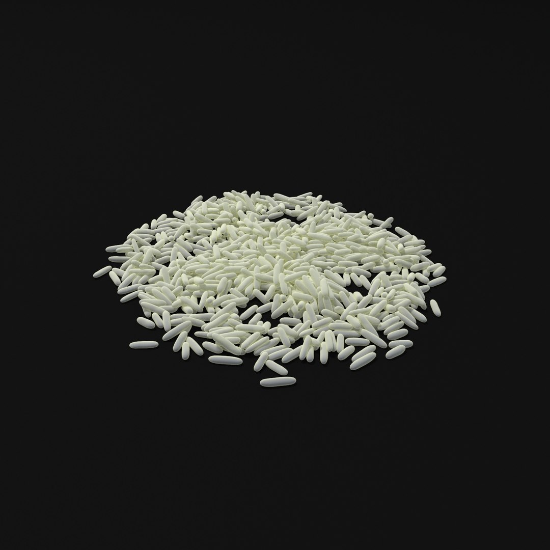 3D cereals seeds model https://p.turbosquid.com/ts-thumb/ri/c1YQE2/WSqfk5ZK/5/jpg/1534950146/1920x1080/fit_q87/f53f636b77fe290e61c83e036d50797f5f89f6a8/5.jpg