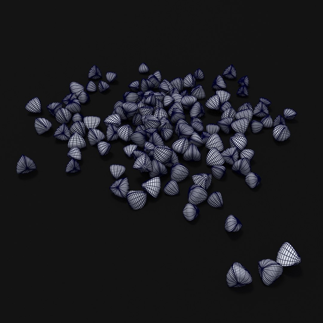 3D cereals seeds model https://p.turbosquid.com/ts-thumb/ri/c1YQE2/kh5Ewny3/2/jpg/1534950146/1920x1080/fit_q87/1a3b51fbdc6b9be45300329161f62b493a7fcf2a/2.jpg