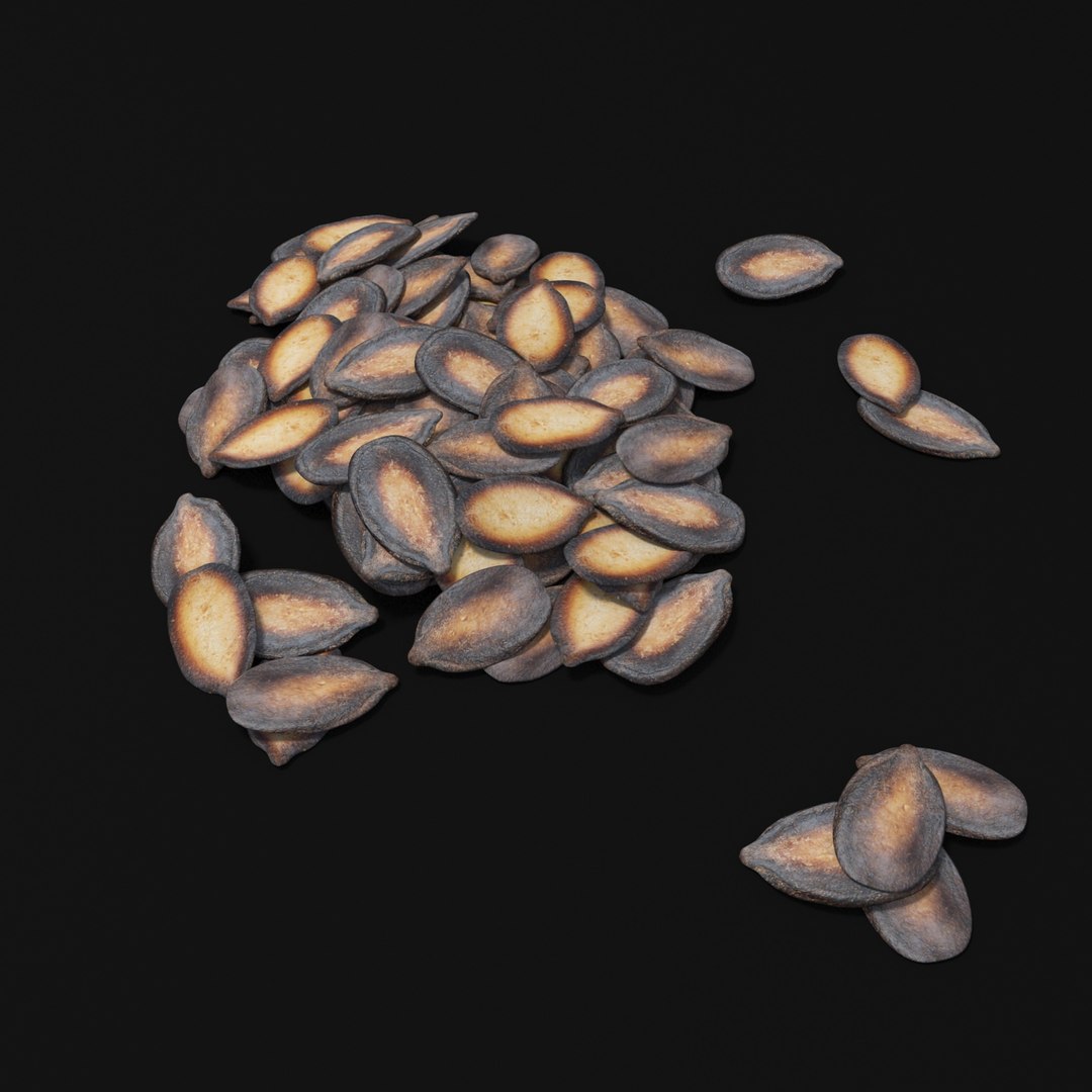 3D cereals seeds model https://p.turbosquid.com/ts-thumb/ri/c1YQE2/tyPQ2yx6/13/jpg/1534950253/1920x1080/fit_q87/afed749afc9cdb628edc53d6b61a367fef0c157a/13.jpg