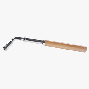 Piano Tuning Hammer