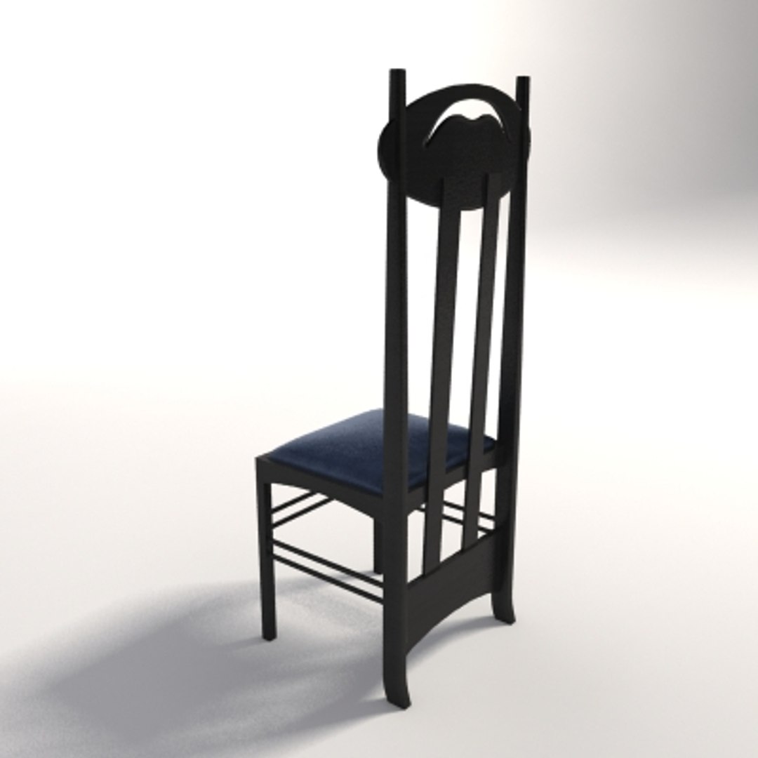 charles rennie mackintosh argyle obj https://p.turbosquid.com/ts-thumb/ri/dJJSef/FpOOnFpS/argyle2/jpg/1280350275/1920x1080/fit_q87/3ea7c6511c182ae3ff16f55e017161bede4b1082/argyle2.jpg