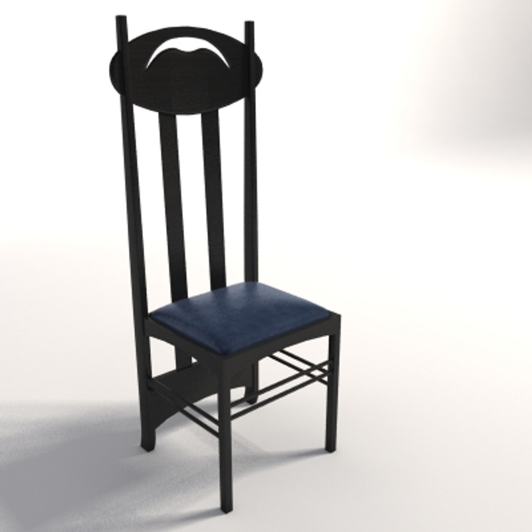 charles rennie mackintosh argyle obj https://p.turbosquid.com/ts-thumb/ri/dJJSef/Ftp6NT0P/argyle1/jpg/1280350275/1920x1080/fit_q87/eb4b96dee18c9dbbbcd7a20cf9a7c8ca0c30b1d6/argyle1.jpg