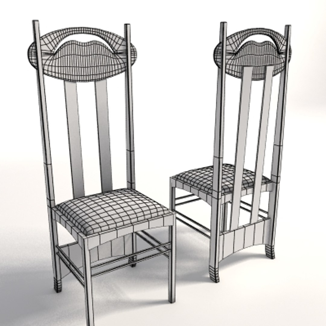 charles rennie mackintosh argyle obj https://p.turbosquid.com/ts-thumb/ri/dJJSef/NmEPjRFg/argylewire/jpg/1280350275/1920x1080/fit_q87/6e2b472d8aad8a6a09a771eb9fc526cfea77eaad/argylewire.jpg