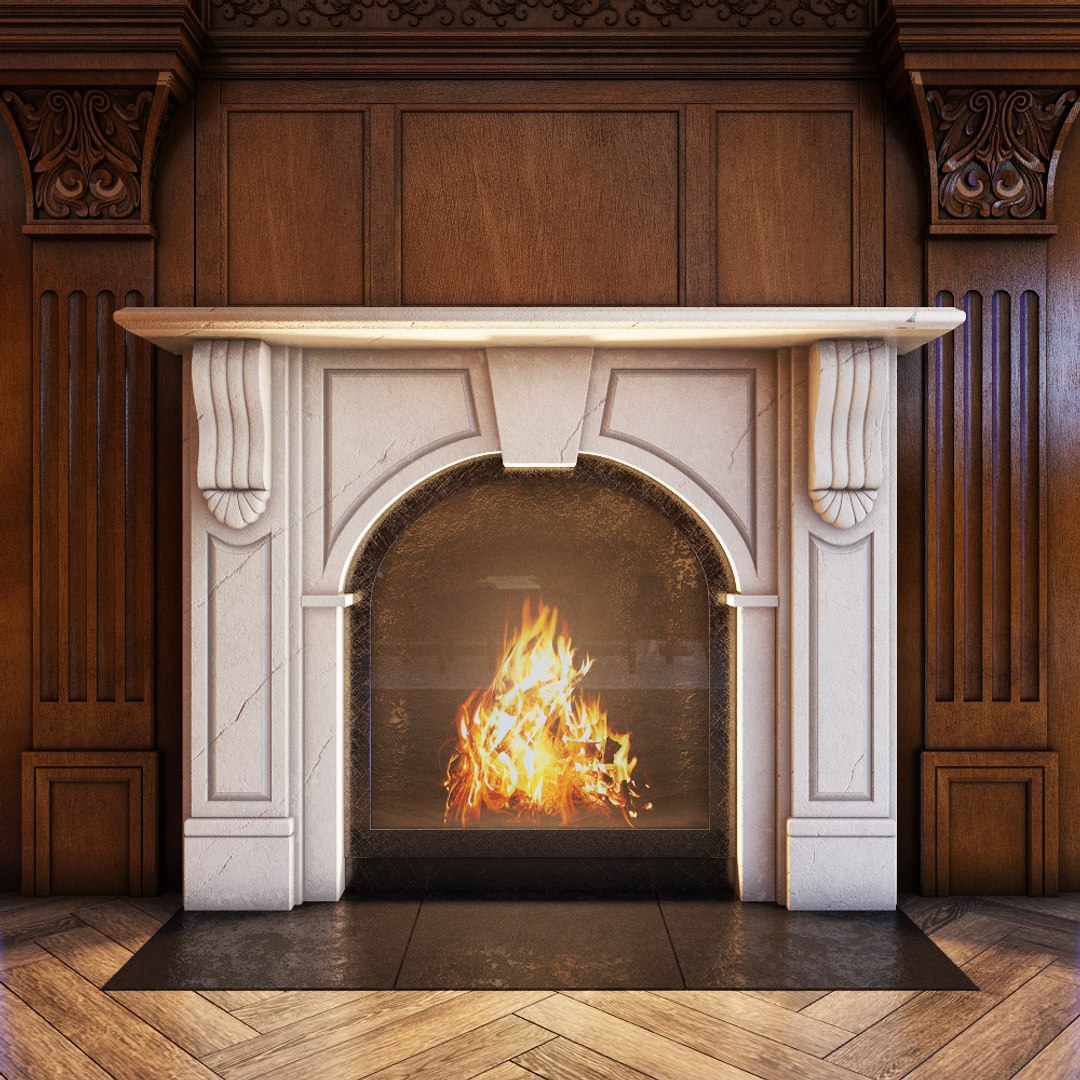 max fireplace carmona cm-61 https://p.turbosquid.com/ts-thumb/ri/dUTGgC/UAyfjDIj/fireplace_01/jpg/1421430188/1920x1080/fit_q87/776e46c1c2079771786861d5c6c990353e862669/fireplace_01.jpg