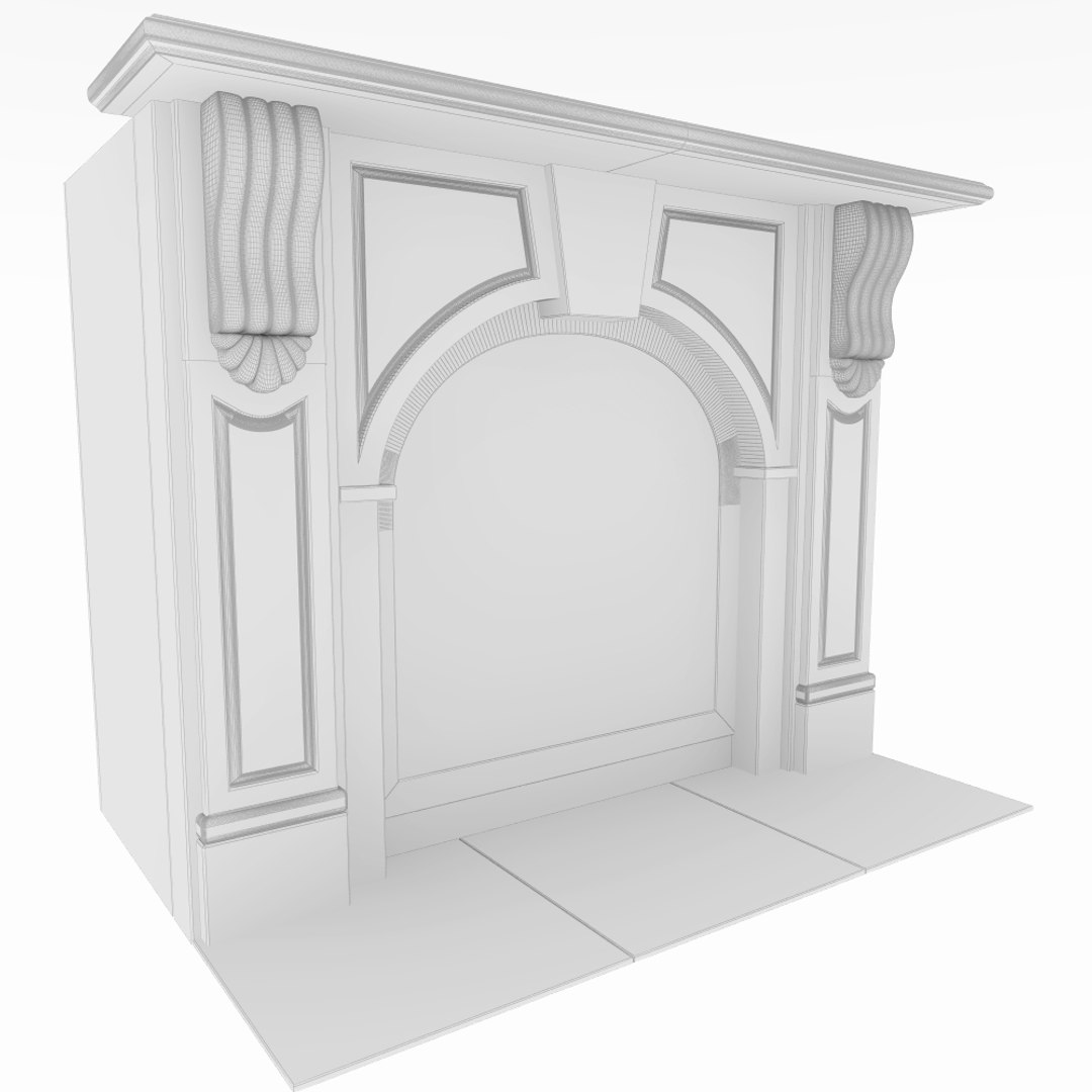 max fireplace carmona cm-61 https://p.turbosquid.com/ts-thumb/ri/dUTGgC/xS9f5Pnb/fireplace_03/jpg/1421429776/1920x1080/fit_q87/445e48fded97179eb031edb9df95f87341c5e188/fireplace_03.jpg