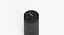 Modèle 3D Revolve Bluetooth Speaker avec Charger Dock