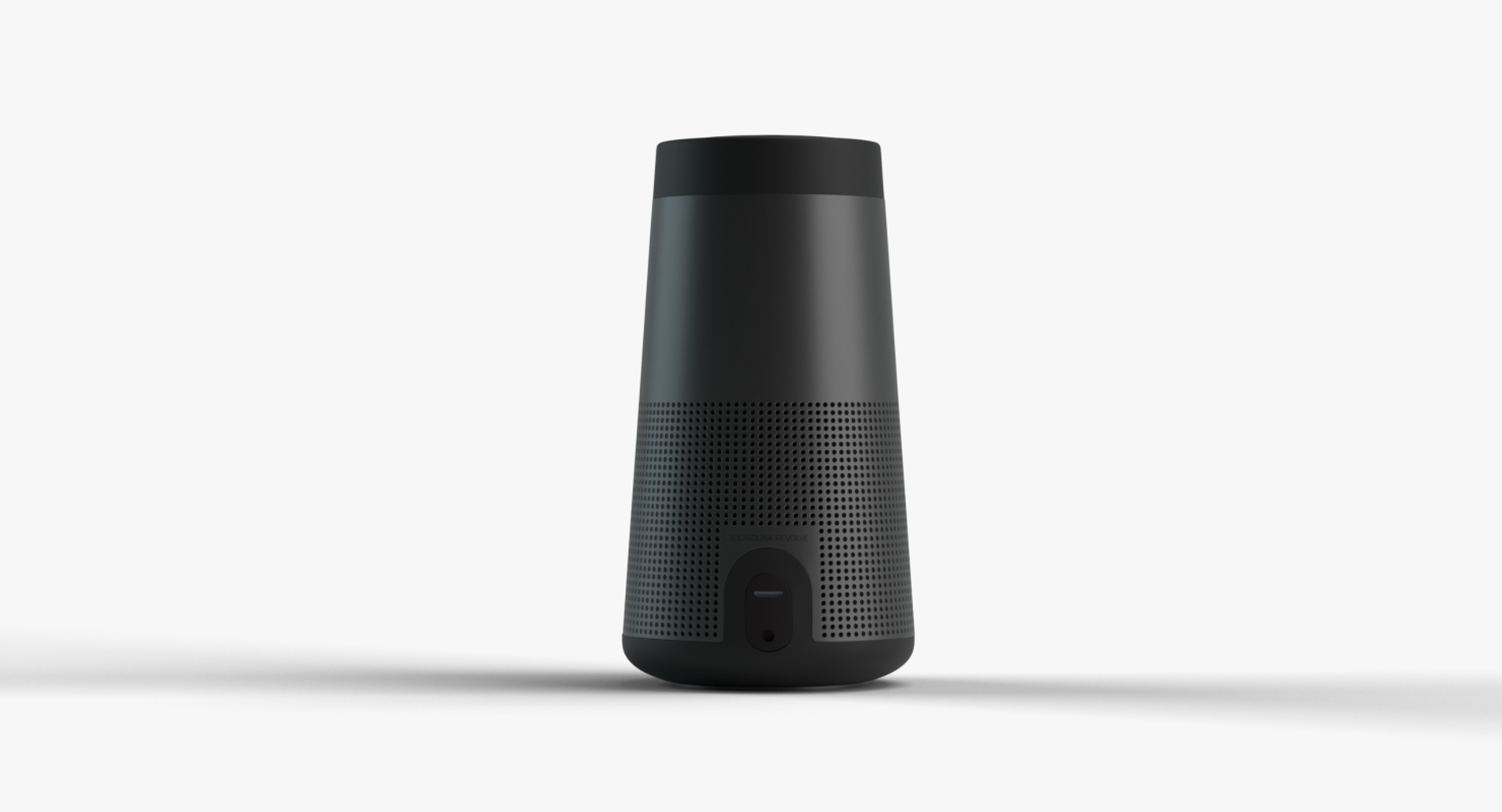 revolve bluetooth speaker modeled 3D model https://p.turbosquid.com/ts-thumb/ri/e3YKEP/86aR0UHl/r/png/1532585498/1920x1080/turn_fit_q99/cf4aef2fffb391c3ced041862bee6117d4b9bb07/r-1.jpg