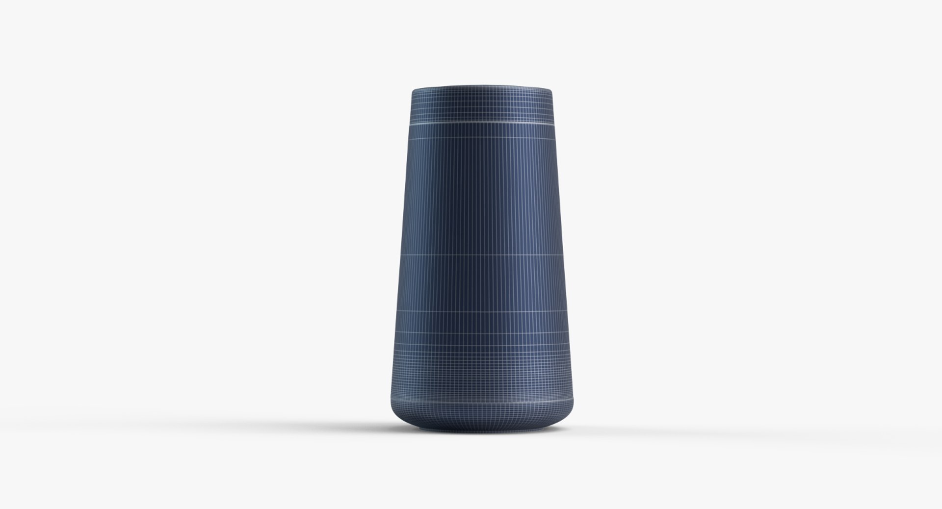 revolve bluetooth speaker modeled 3D model https://p.turbosquid.com/ts-thumb/ri/e3YKEP/PGXGeMHi/frontview/png/1532585567/1920x1080/fit_q87/0b8f0b3c2f38e4721f510db216e10b1a52d67766/frontview.jpg