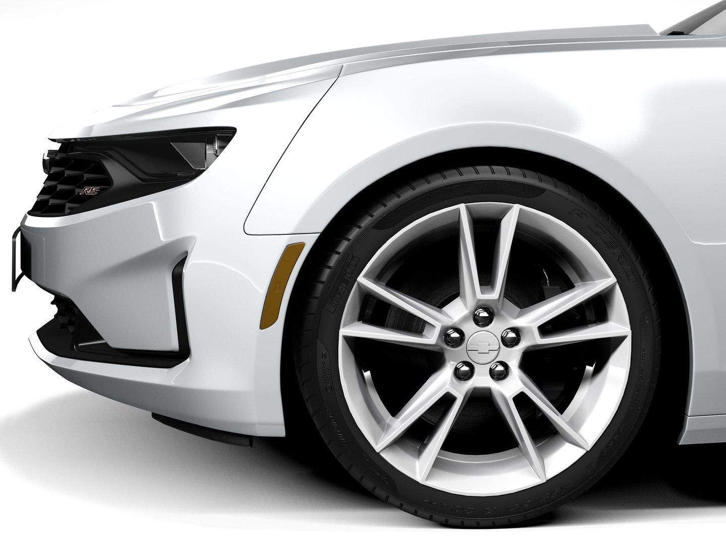 3D Chevrolet Camaro Convertible RS 2019 https://p.turbosquid.com/ts-thumb/ri/epYUuB/Df/chevrolet_camaro_convertible_rs_2019_0010/jpg/1712913130/1920x1080/fit_q87/6a58db560a33f6c14c4838b1a36f4cd342916dbe/chevrolet_camaro_convertible_rs_2019_0010.jpg