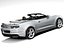 Chevrolet Camaro Descapotable RS 2019